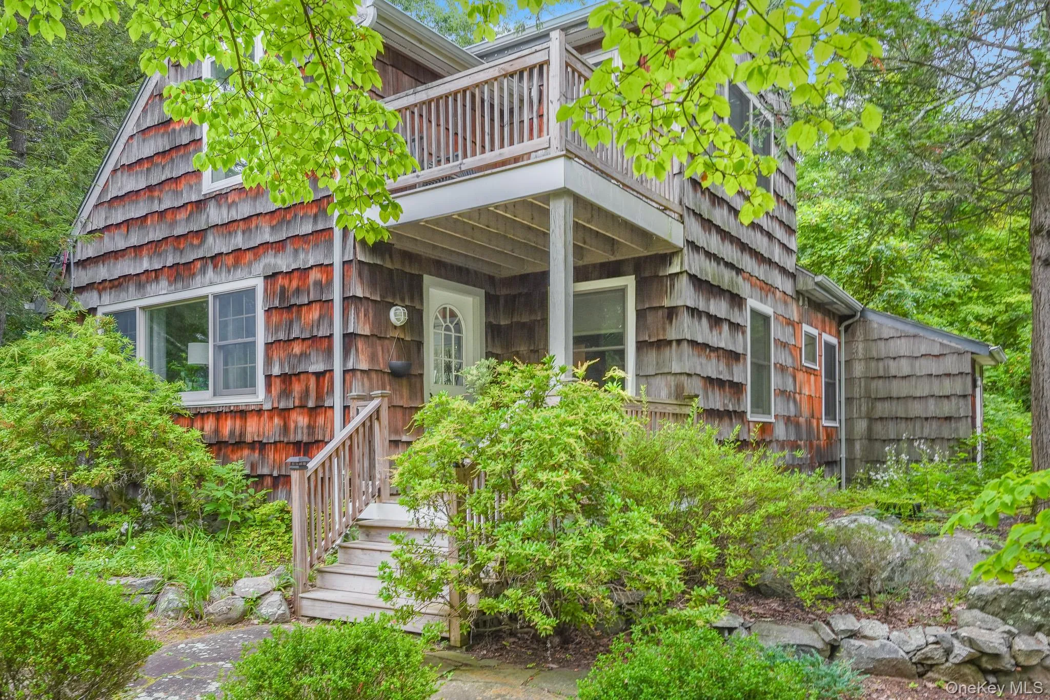 48 Dunderberg Road, Putnam Valley, NY, 2 Bedrooms Bedrooms, 4 Rooms Rooms,2 BathroomsBathrooms,Residential,For Rent,Dunderberg,0,1046939 48 Dunderberg Road, Putnam Valley, NY, 2 Bedrooms Bedrooms, 4 Rooms Rooms,2 BathroomsBathrooms,Residential,For Rent,Dunderberg,0,1046939