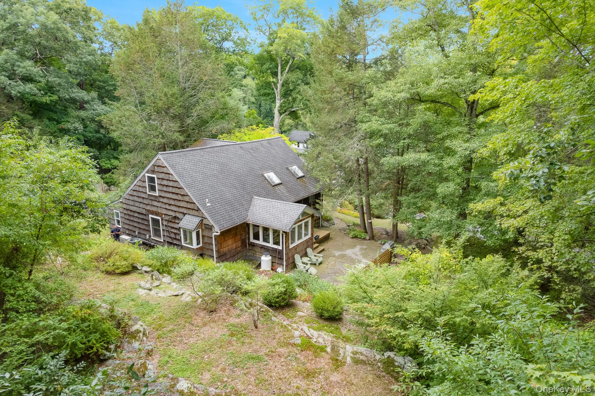 48 Dunderberg Road, Putnam Valley, NY, 2 Bedrooms Bedrooms, 4 Rooms Rooms,2 BathroomsBathrooms,Residential,For Rent,Dunderberg,0,1046939 48 Dunderberg Road, Putnam Valley, NY, 2 Bedrooms Bedrooms, 4 Rooms Rooms,2 BathroomsBathrooms,Residential,For Rent,Dunderberg,0,1046939