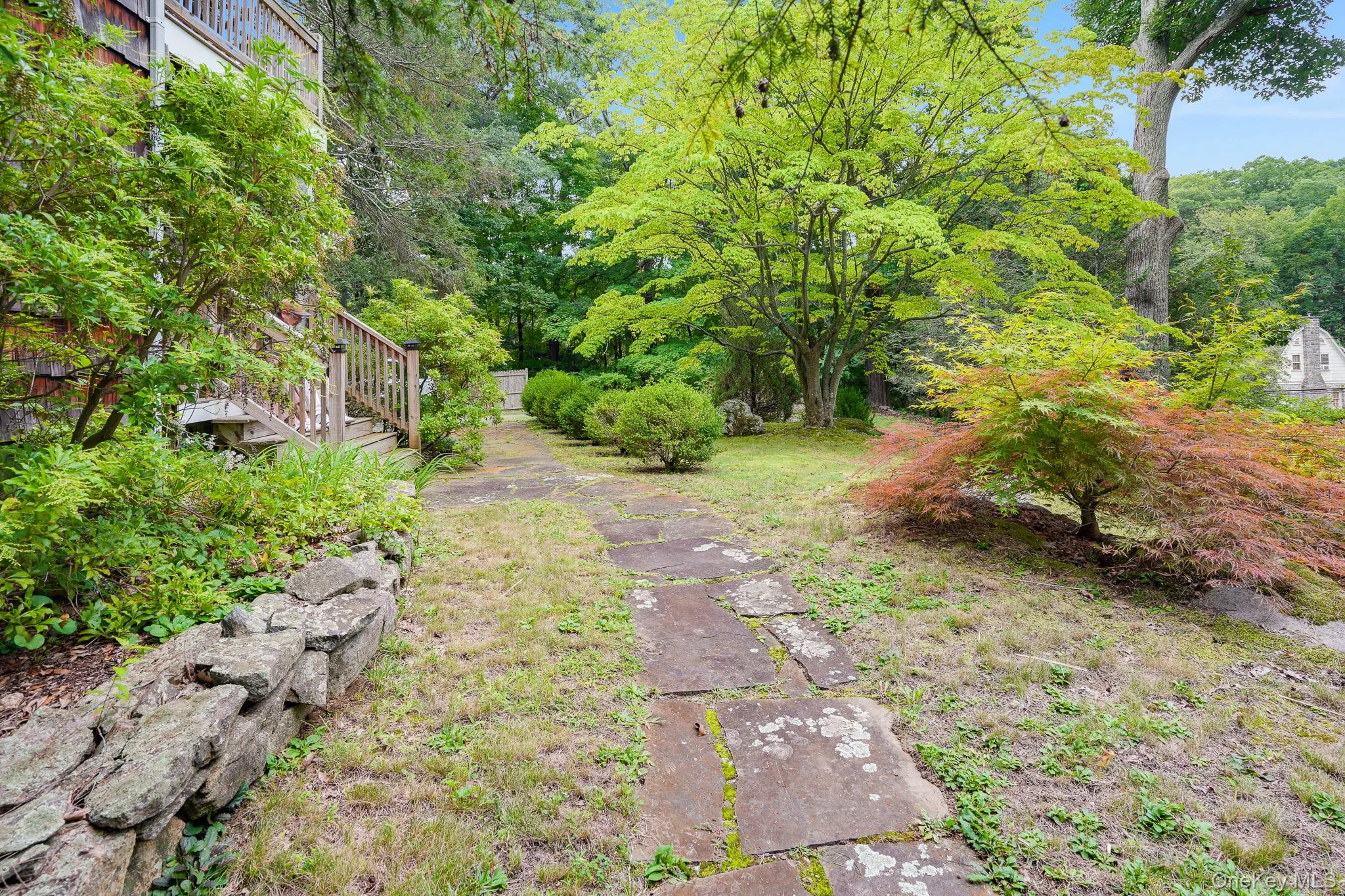 48 Dunderberg Road, Putnam Valley, NY, 2 Bedrooms Bedrooms, 4 Rooms Rooms,2 BathroomsBathrooms,Residential,For Rent,Dunderberg,0,1046939 48 Dunderberg Road, Putnam Valley, NY, 2 Bedrooms Bedrooms, 4 Rooms Rooms,2 BathroomsBathrooms,Residential,For Rent,Dunderberg,0,1046939