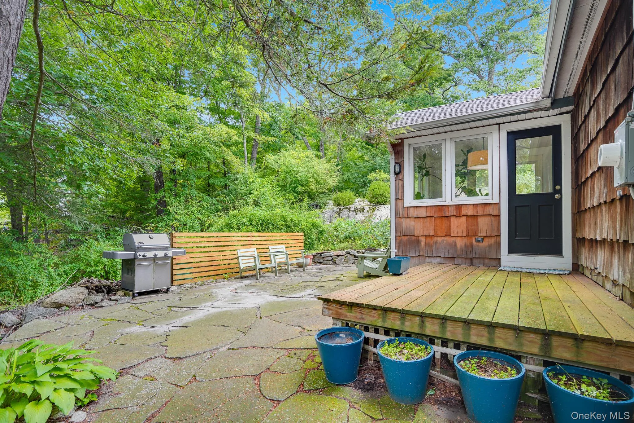 48 Dunderberg Road, Putnam Valley, NY, 2 Bedrooms Bedrooms, 4 Rooms Rooms,2 BathroomsBathrooms,Residential,For Rent,Dunderberg,0,1046939 48 Dunderberg Road, Putnam Valley, NY, 2 Bedrooms Bedrooms, 4 Rooms Rooms,2 BathroomsBathrooms,Residential,For Rent,Dunderberg,0,1046939