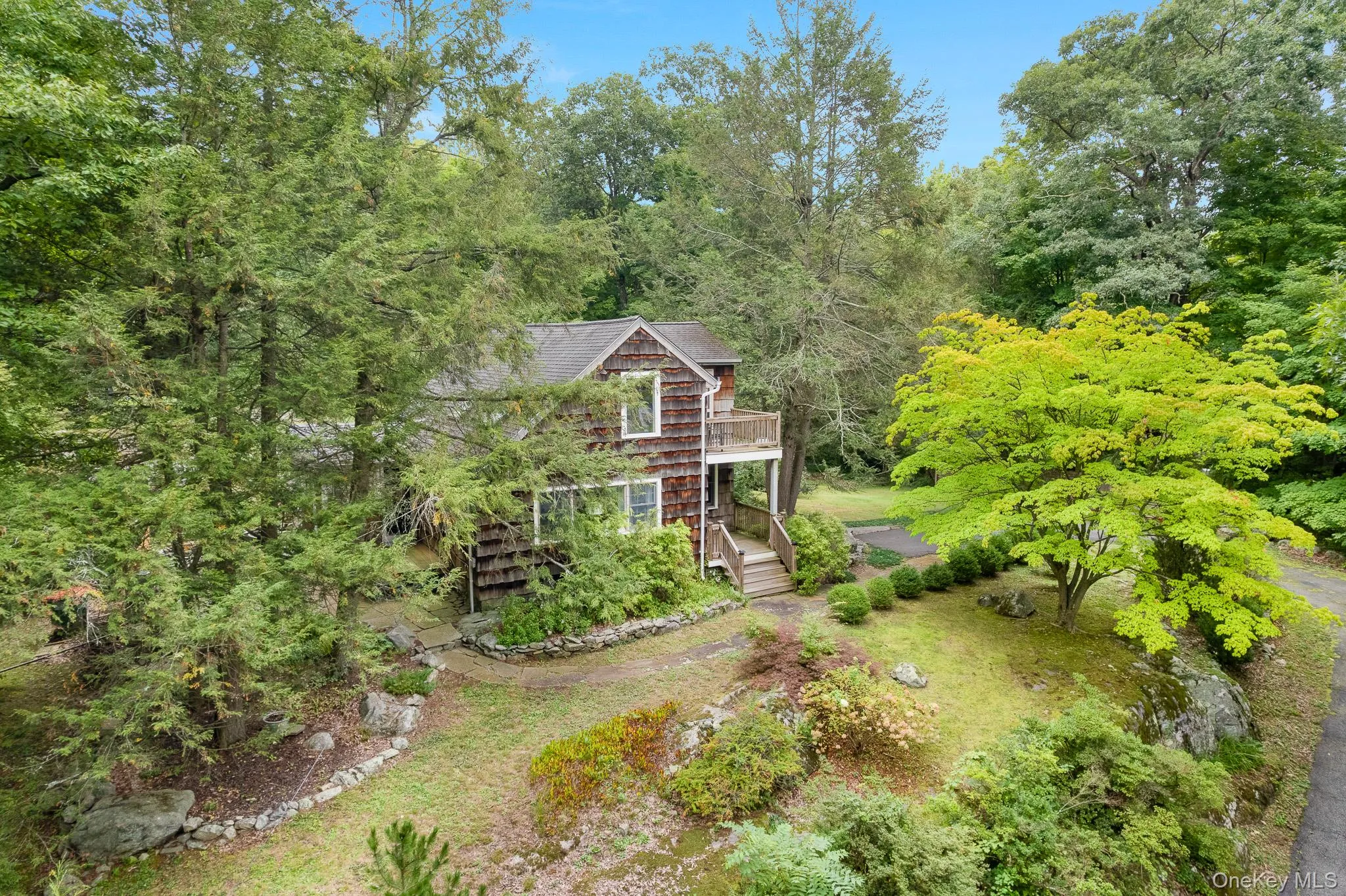48 Dunderberg Road, Putnam Valley, NY, 2 Bedrooms Bedrooms, 4 Rooms Rooms,2 BathroomsBathrooms,Residential,For Rent,Dunderberg,0,1046939 48 Dunderberg Road, Putnam Valley, NY, 2 Bedrooms Bedrooms, 4 Rooms Rooms,2 BathroomsBathrooms,Residential,For Rent,Dunderberg,0,1046939