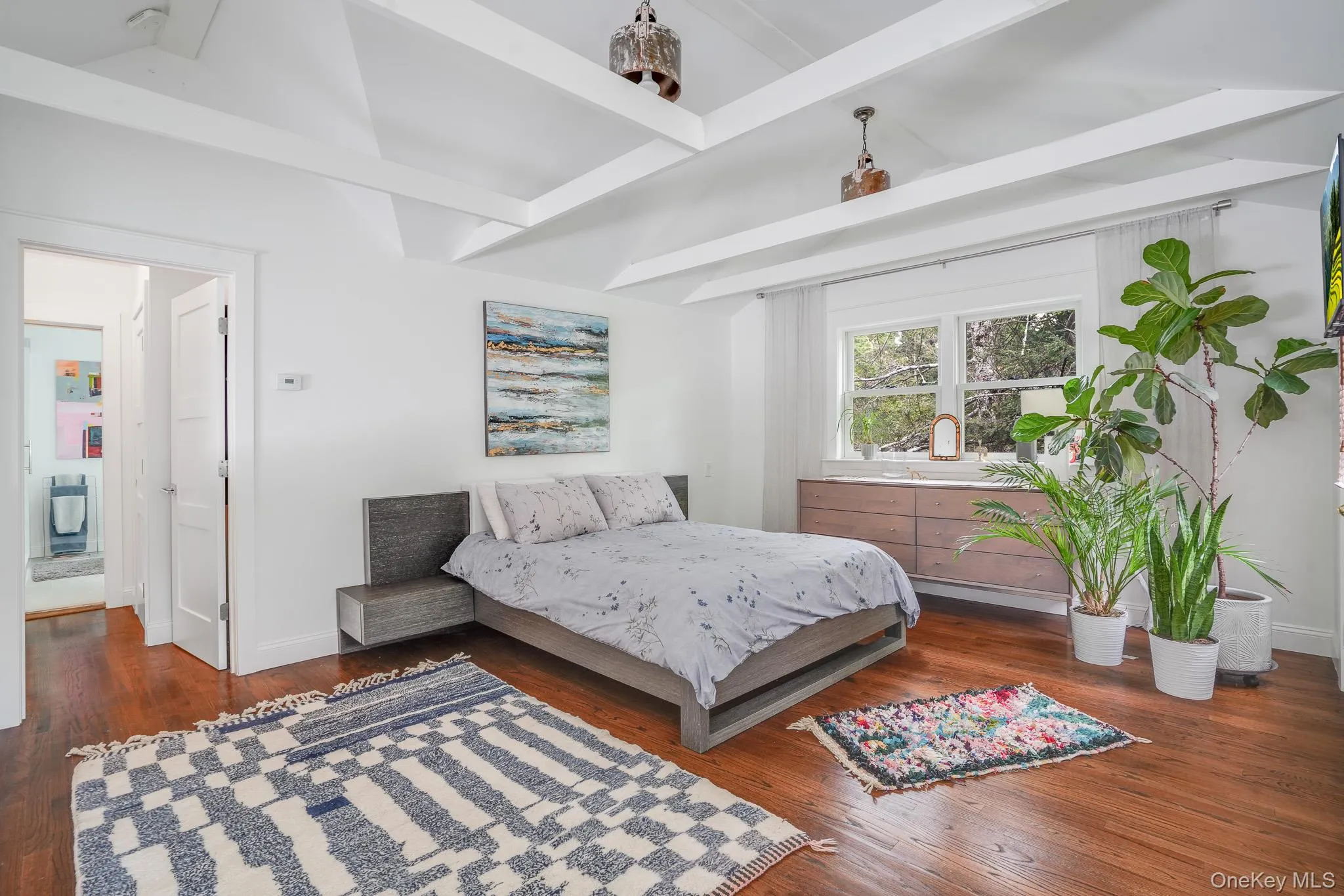 48 Dunderberg Road, Putnam Valley, NY, 2 Bedrooms Bedrooms, 4 Rooms Rooms,2 BathroomsBathrooms,Residential,For Rent,Dunderberg,0,1046939 48 Dunderberg Road, Putnam Valley, NY, 2 Bedrooms Bedrooms, 4 Rooms Rooms,2 BathroomsBathrooms,Residential,For Rent,Dunderberg,0,1046939