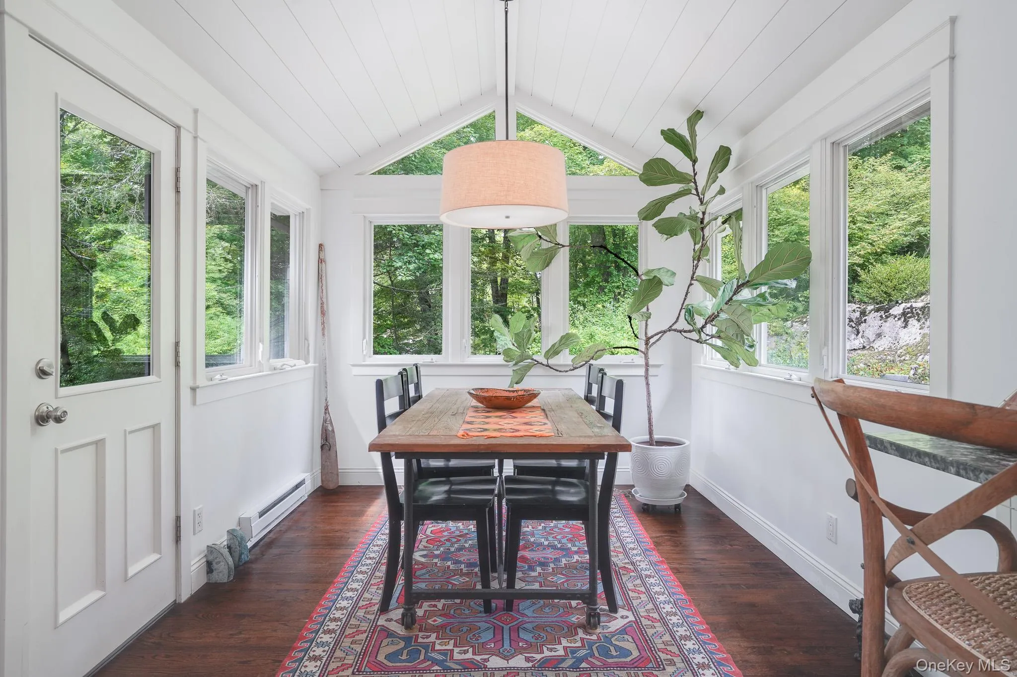 48 Dunderberg Road, Putnam Valley, NY, 2 Bedrooms Bedrooms, 4 Rooms Rooms,2 BathroomsBathrooms,Residential,For Rent,Dunderberg,0,1046939 48 Dunderberg Road, Putnam Valley, NY, 2 Bedrooms Bedrooms, 4 Rooms Rooms,2 BathroomsBathrooms,Residential,For Rent,Dunderberg,0,1046939