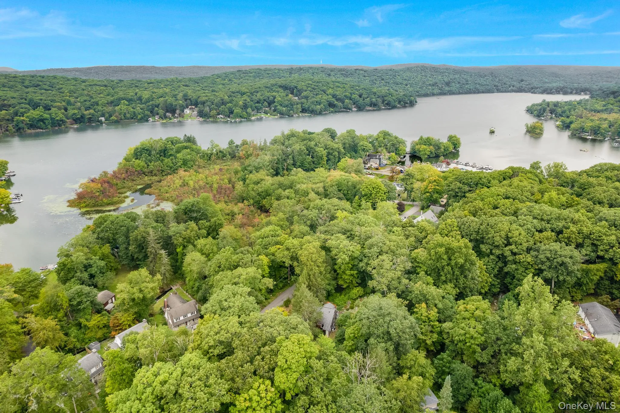48 Dunderberg Road, Putnam Valley, NY, 2 Bedrooms Bedrooms, 4 Rooms Rooms,2 BathroomsBathrooms,Residential,For Rent,Dunderberg,0,1046939 48 Dunderberg Road, Putnam Valley, NY, 2 Bedrooms Bedrooms, 4 Rooms Rooms,2 BathroomsBathrooms,Residential,For Rent,Dunderberg,0,1046939