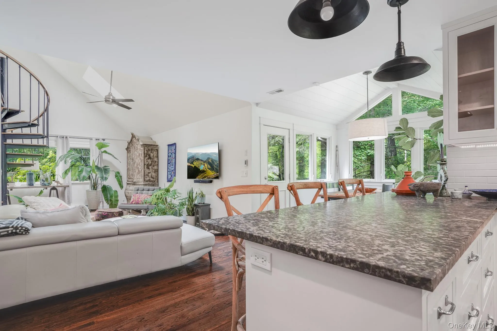 48 Dunderberg Road, Putnam Valley, NY, 2 Bedrooms Bedrooms, 4 Rooms Rooms,2 BathroomsBathrooms,Residential,For Rent,Dunderberg,0,1046939 48 Dunderberg Road, Putnam Valley, NY, 2 Bedrooms Bedrooms, 4 Rooms Rooms,2 BathroomsBathrooms,Residential,For Rent,Dunderberg,0,1046939