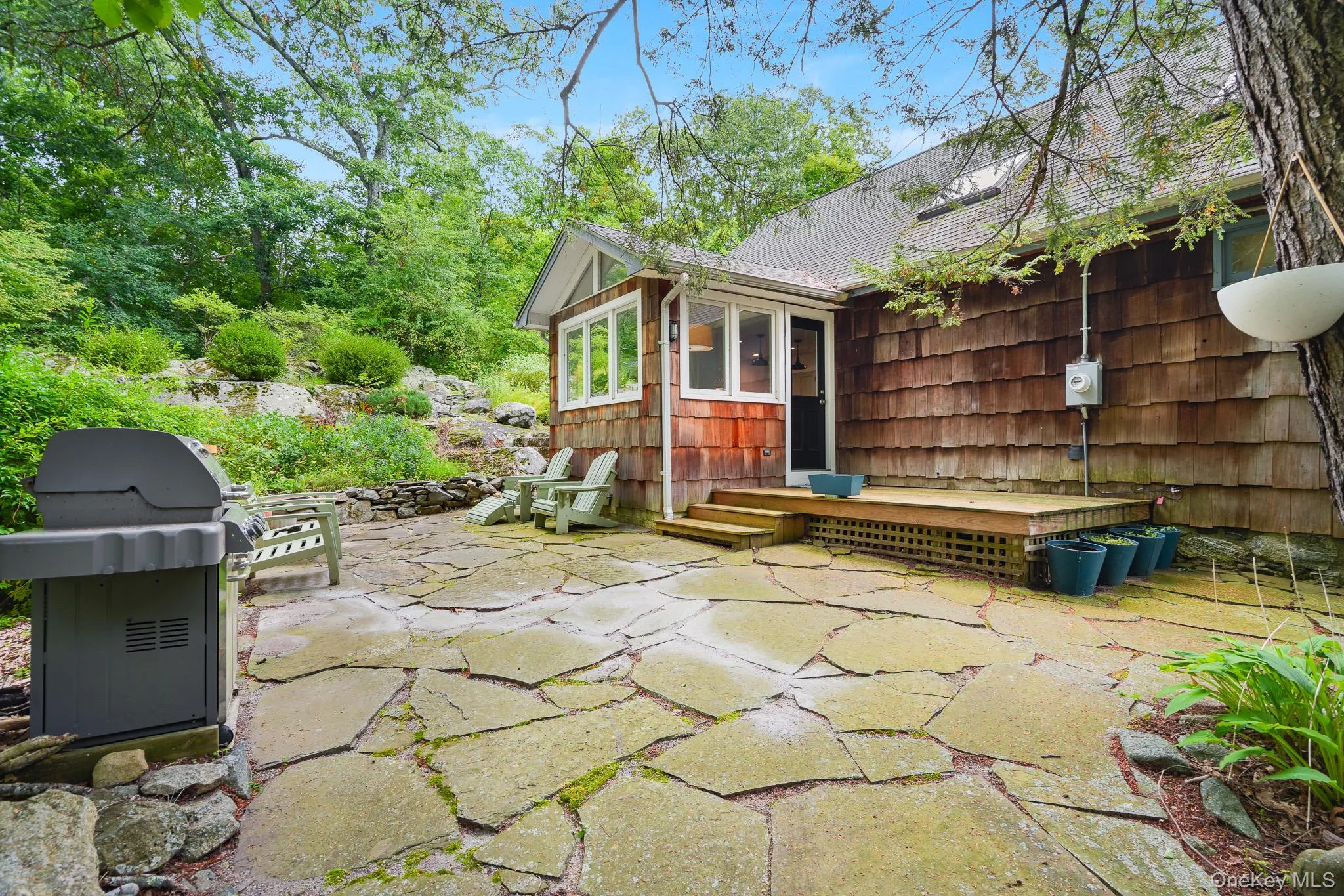 48 Dunderberg Road, Putnam Valley, NY, 2 Bedrooms Bedrooms, 4 Rooms Rooms,2 BathroomsBathrooms,Residential,For Rent,Dunderberg,0,1046939 48 Dunderberg Road, Putnam Valley, NY, 2 Bedrooms Bedrooms, 4 Rooms Rooms,2 BathroomsBathrooms,Residential,For Rent,Dunderberg,0,1046939