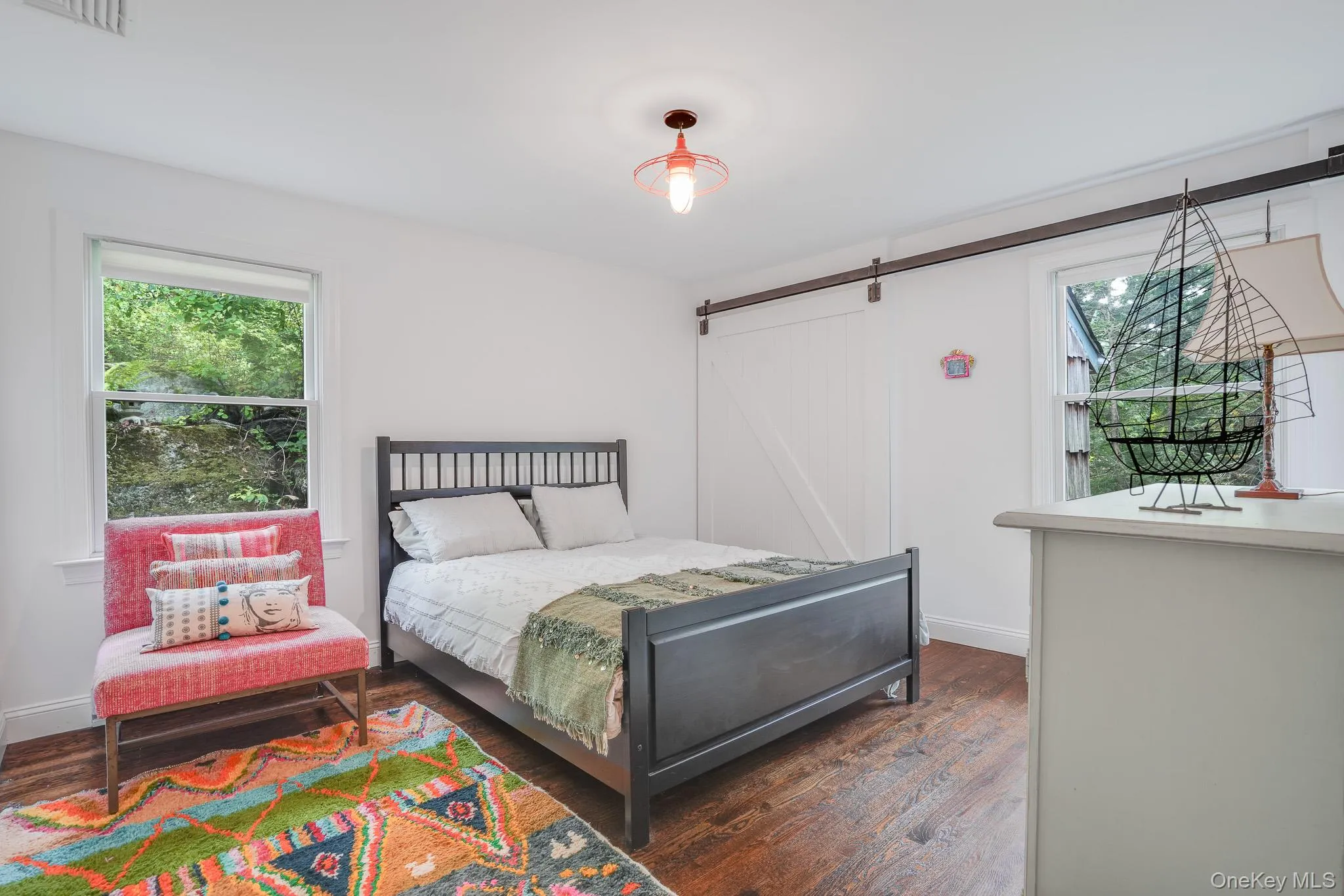 Bedroom 1 Bedroom 1
