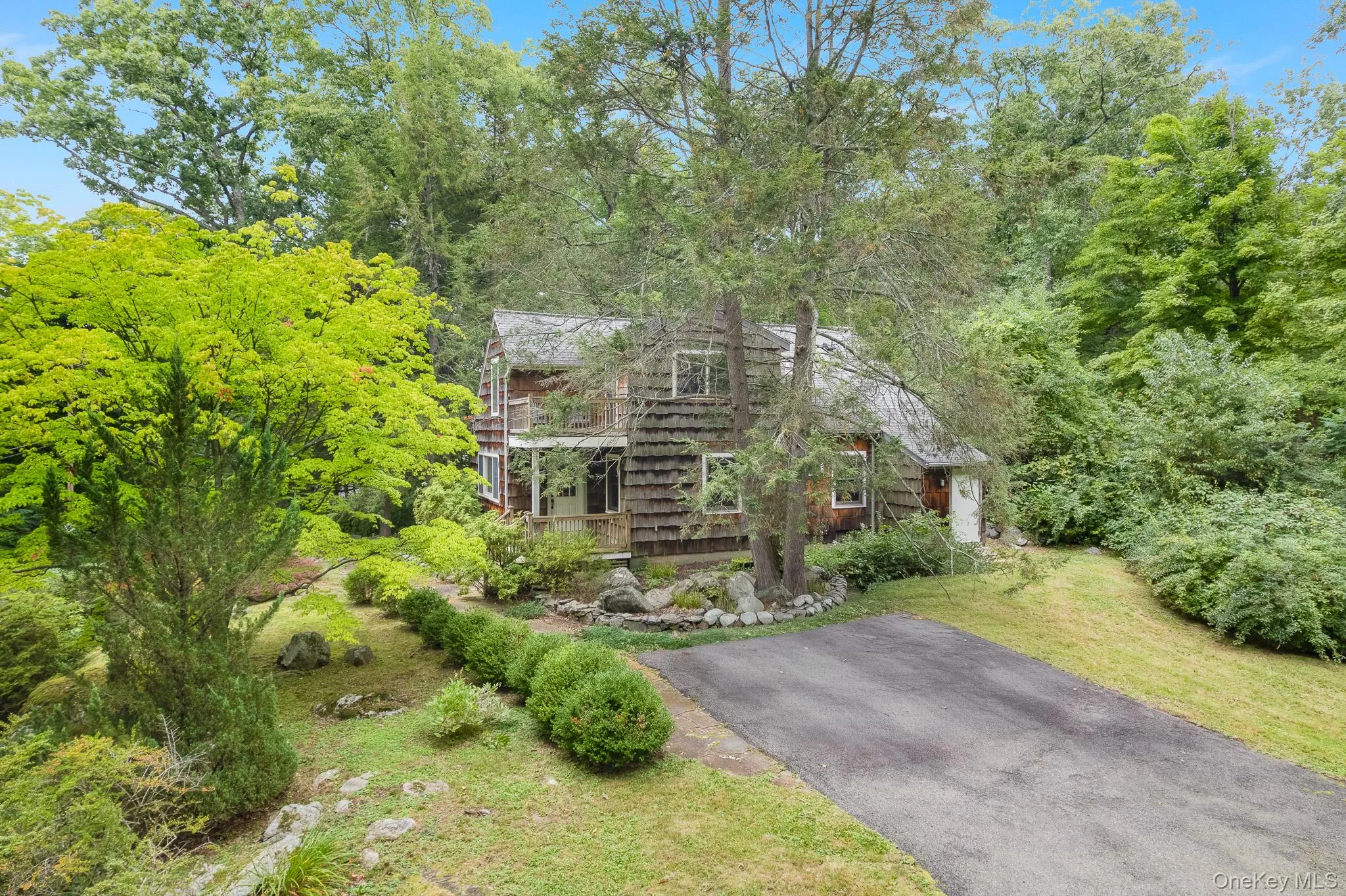 48 Dunderberg Road, Putnam Valley, NY, 2 Bedrooms Bedrooms, 4 Rooms Rooms,2 BathroomsBathrooms,Residential,For Rent,Dunderberg,0,1046939 48 Dunderberg Road, Putnam Valley, NY, 2 Bedrooms Bedrooms, 4 Rooms Rooms,2 BathroomsBathrooms,Residential,For Rent,Dunderberg,0,1046939