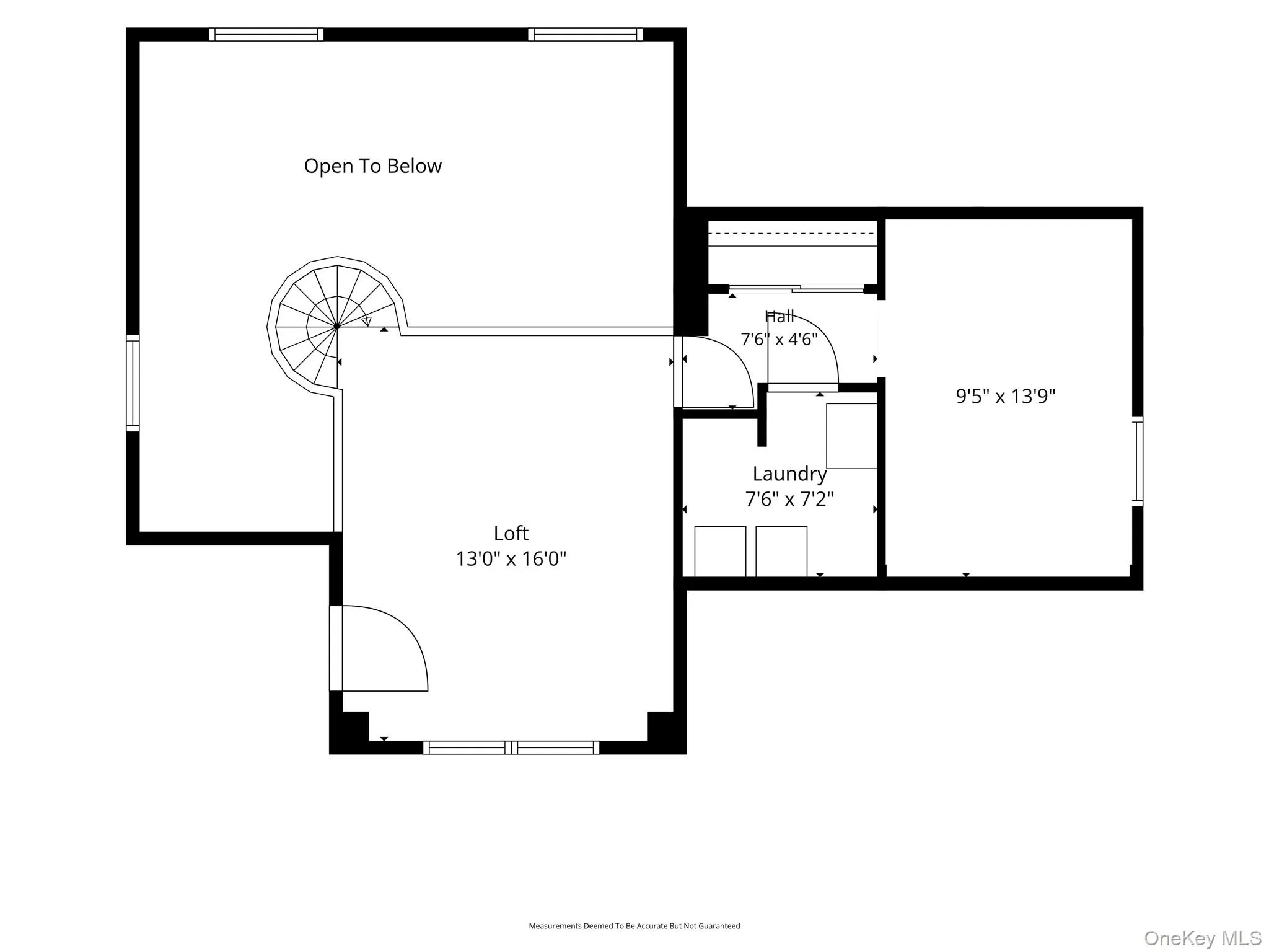 48 Dunderberg Road, Putnam Valley, NY, 2 Bedrooms Bedrooms, 4 Rooms Rooms,2 BathroomsBathrooms,Residential,For Rent,Dunderberg,0,1046939 48 Dunderberg Road, Putnam Valley, NY, 2 Bedrooms Bedrooms, 4 Rooms Rooms,2 BathroomsBathrooms,Residential,For Rent,Dunderberg,0,1046939