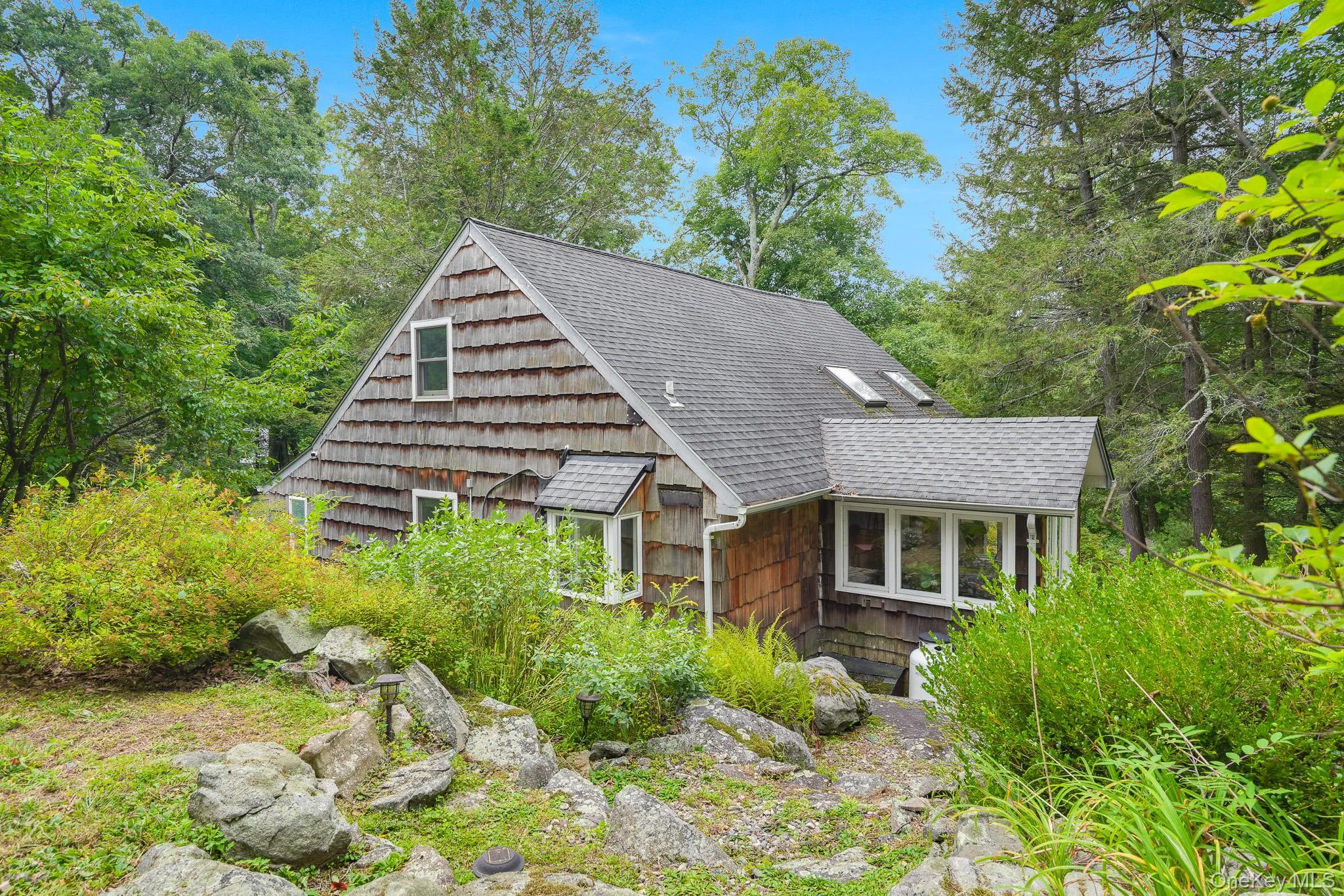 48 Dunderberg Road, Putnam Valley, NY, 2 Bedrooms Bedrooms, 4 Rooms Rooms,2 BathroomsBathrooms,Residential,For Rent,Dunderberg,0,1046939 48 Dunderberg Road, Putnam Valley, NY, 2 Bedrooms Bedrooms, 4 Rooms Rooms,2 BathroomsBathrooms,Residential,For Rent,Dunderberg,0,1046939