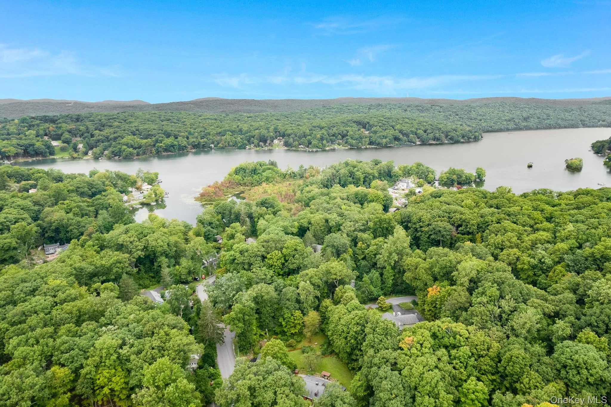 48 Dunderberg Road, Putnam Valley, NY, 2 Bedrooms Bedrooms, 4 Rooms Rooms,2 BathroomsBathrooms,Residential,For Rent,Dunderberg,0,1046939 48 Dunderberg Road, Putnam Valley, NY, 2 Bedrooms Bedrooms, 4 Rooms Rooms,2 BathroomsBathrooms,Residential,For Rent,Dunderberg,0,1046939