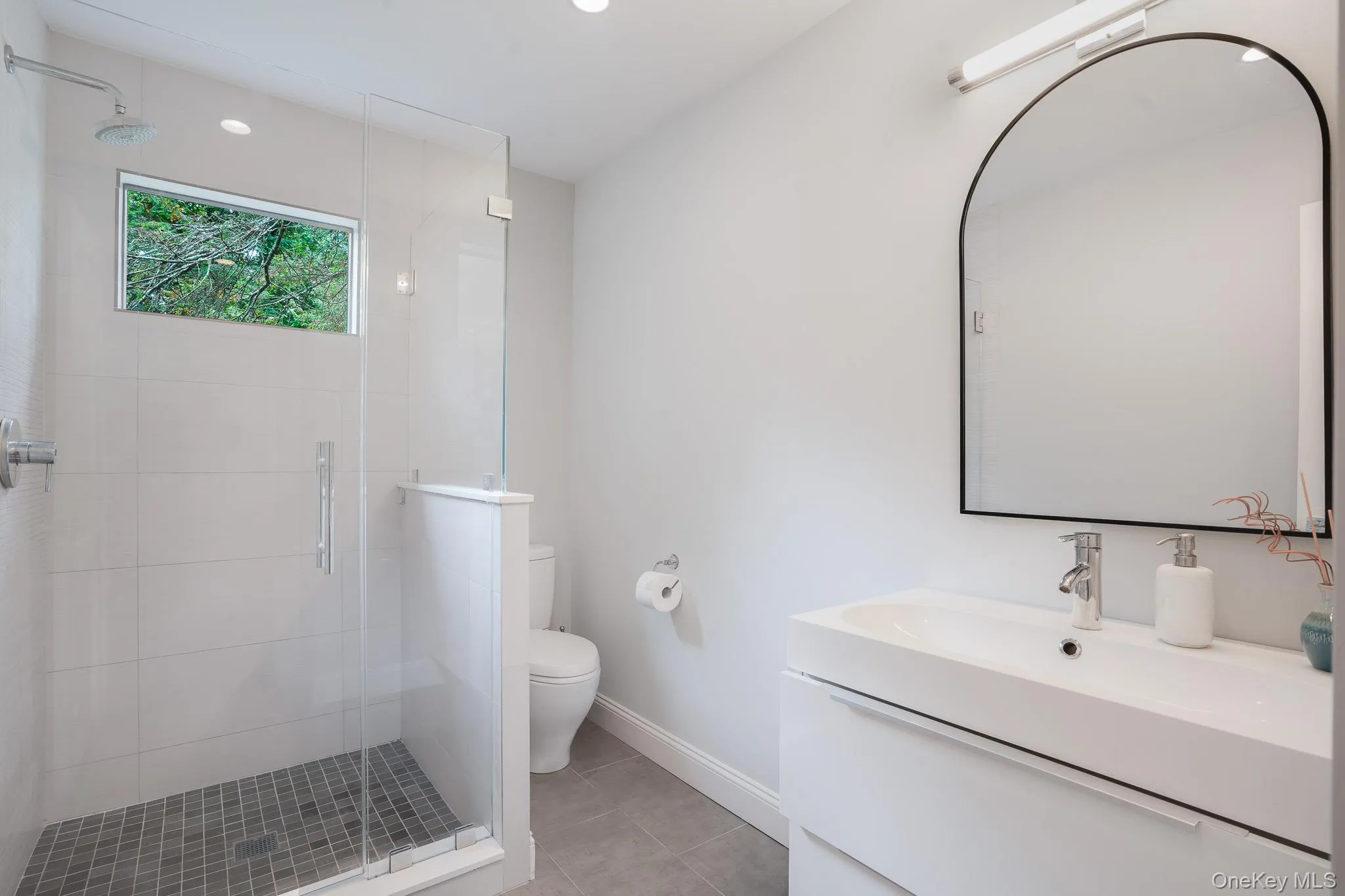 48 Dunderberg Road, Putnam Valley, NY, 2 Bedrooms Bedrooms, 4 Rooms Rooms,2 BathroomsBathrooms,Residential,For Rent,Dunderberg,0,1046939 48 Dunderberg Road, Putnam Valley, NY, 2 Bedrooms Bedrooms, 4 Rooms Rooms,2 BathroomsBathrooms,Residential,For Rent,Dunderberg,0,1046939