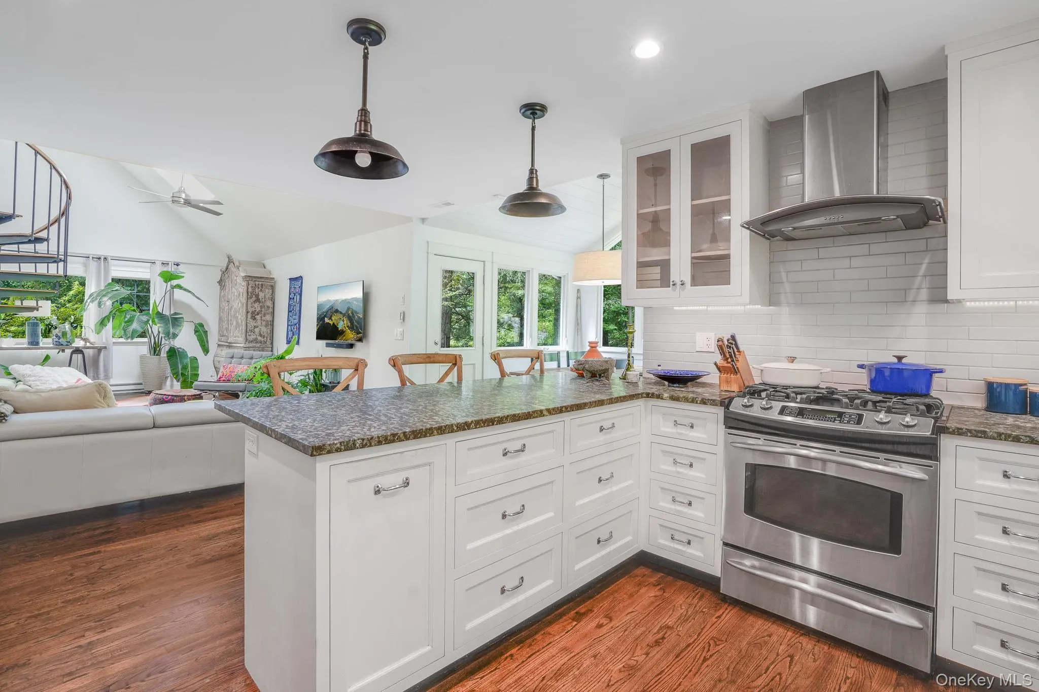 48 Dunderberg Road, Putnam Valley, NY, 2 Bedrooms Bedrooms, 4 Rooms Rooms,2 BathroomsBathrooms,Residential,For Rent,Dunderberg,0,1046939 48 Dunderberg Road, Putnam Valley, NY, 2 Bedrooms Bedrooms, 4 Rooms Rooms,2 BathroomsBathrooms,Residential,For Rent,Dunderberg,0,1046939