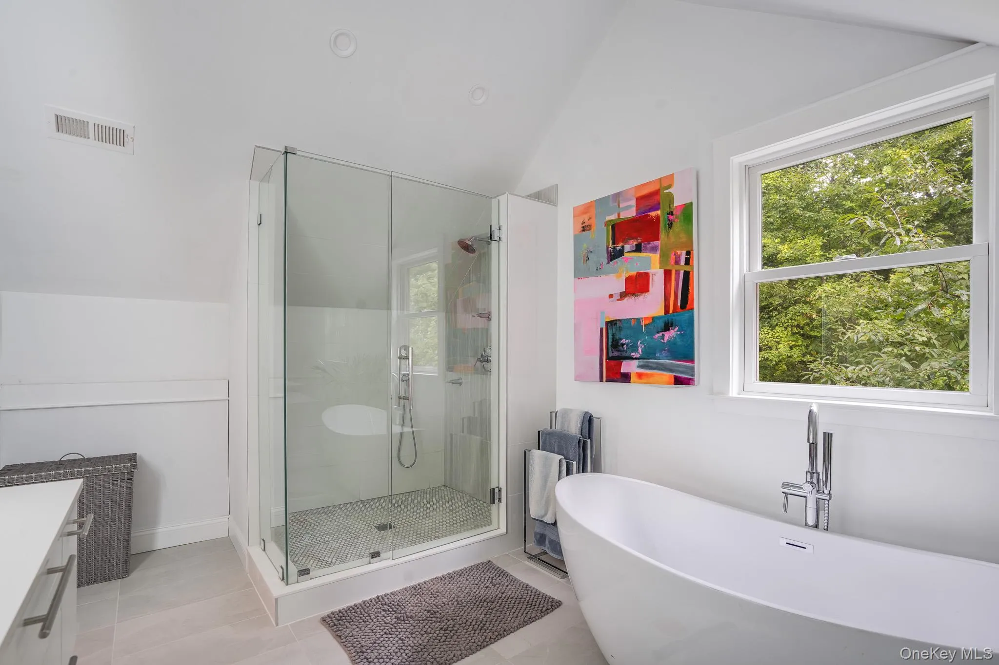 48 Dunderberg Road, Putnam Valley, NY, 2 Bedrooms Bedrooms, 4 Rooms Rooms,2 BathroomsBathrooms,Residential,For Rent,Dunderberg,0,1046939 48 Dunderberg Road, Putnam Valley, NY, 2 Bedrooms Bedrooms, 4 Rooms Rooms,2 BathroomsBathrooms,Residential,For Rent,Dunderberg,0,1046939