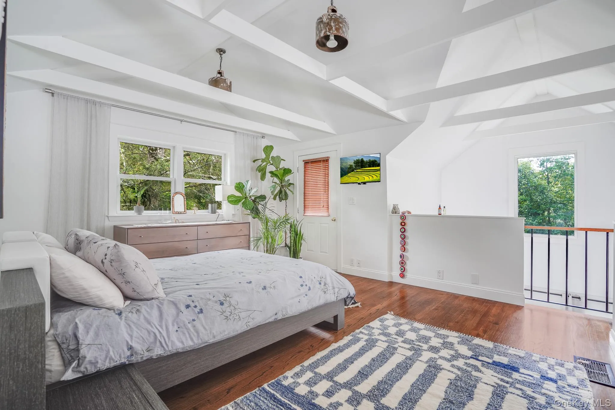 48 Dunderberg Road, Putnam Valley, NY, 2 Bedrooms Bedrooms, 4 Rooms Rooms,2 BathroomsBathrooms,Residential,For Rent,Dunderberg,0,1046939 48 Dunderberg Road, Putnam Valley, NY, 2 Bedrooms Bedrooms, 4 Rooms Rooms,2 BathroomsBathrooms,Residential,For Rent,Dunderberg,0,1046939