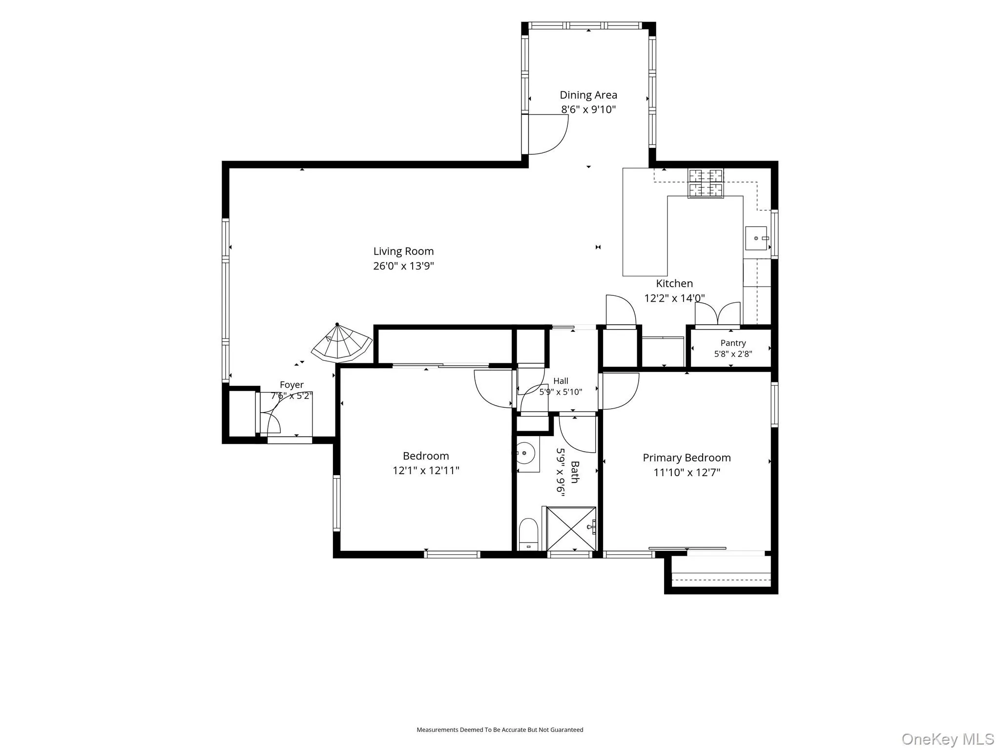 48 Dunderberg Road, Putnam Valley, NY, 2 Bedrooms Bedrooms, 4 Rooms Rooms,2 BathroomsBathrooms,Residential,For Rent,Dunderberg,0,1046939 48 Dunderberg Road, Putnam Valley, NY, 2 Bedrooms Bedrooms, 4 Rooms Rooms,2 BathroomsBathrooms,Residential,For Rent,Dunderberg,0,1046939