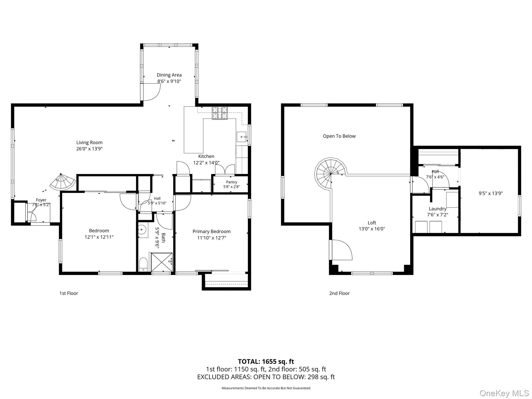 48 Dunderberg Road, Putnam Valley, NY, 2 Bedrooms Bedrooms, 4 Rooms Rooms,2 BathroomsBathrooms,Residential,For Rent,Dunderberg,0,1046939 48 Dunderberg Road, Putnam Valley, NY, 2 Bedrooms Bedrooms, 4 Rooms Rooms,2 BathroomsBathrooms,Residential,For Rent,Dunderberg,0,1046939