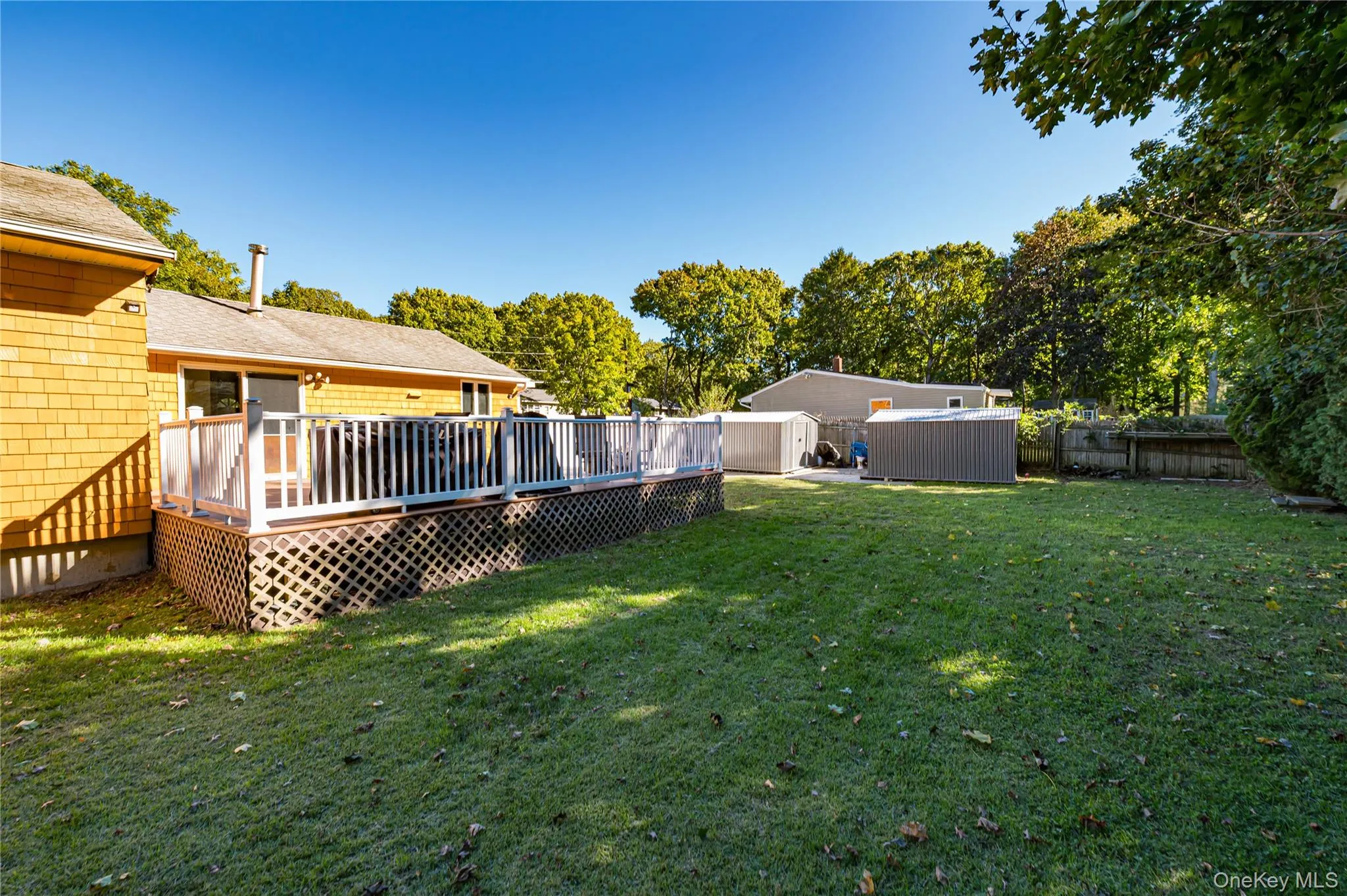 8 Forest Avenue, Brookhaven, NY, 3 Bedrooms Bedrooms, 5 Rooms Rooms,1 BathroomBathrooms,Residential,For Rent,Forest,0,1046942 8 Forest Avenue, Brookhaven, NY, 3 Bedrooms Bedrooms, 5 Rooms Rooms,1 BathroomBathrooms,Residential,For Rent,Forest,0,1046942