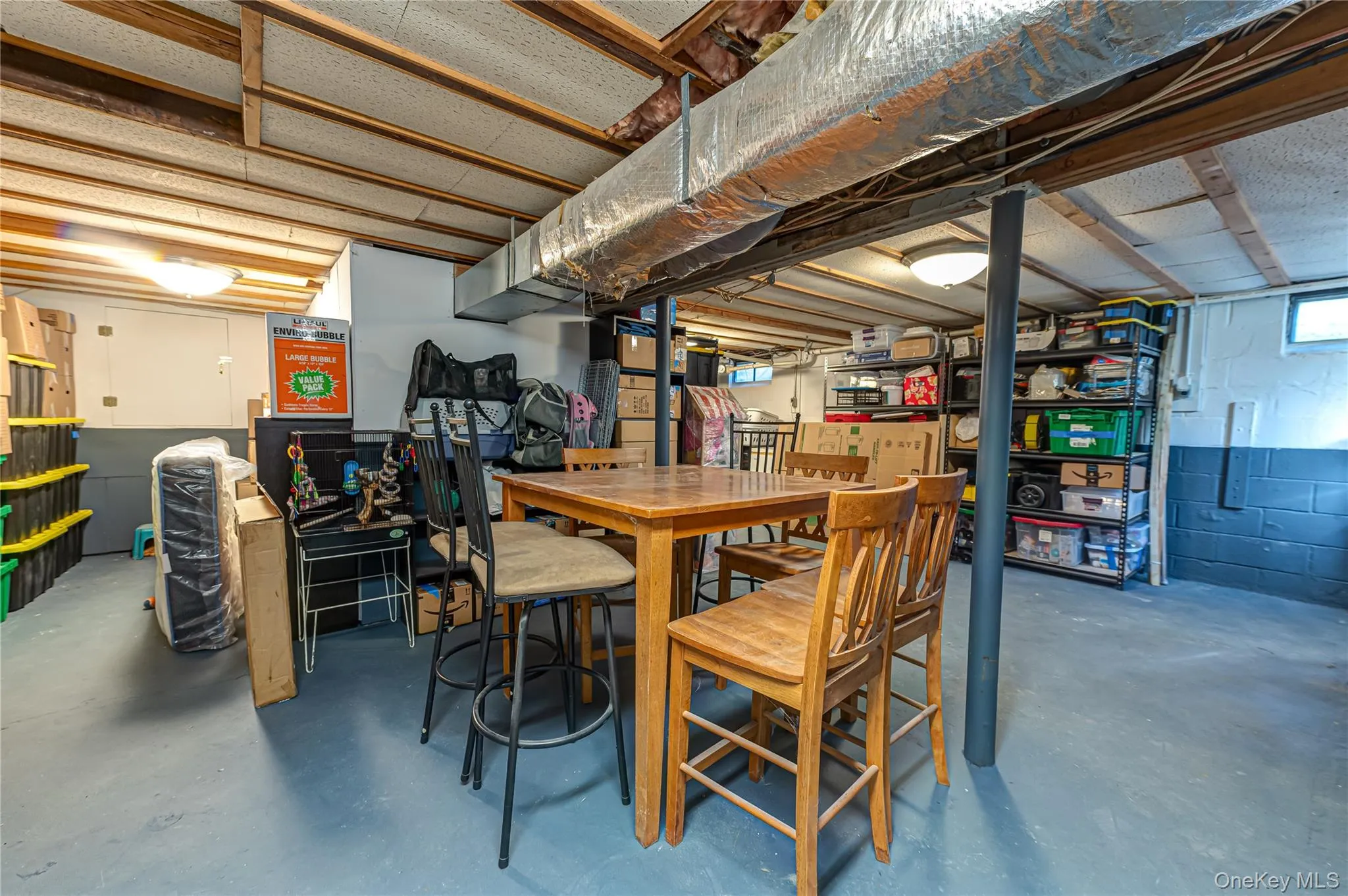 8 Forest Avenue, Brookhaven, NY, 3 Bedrooms Bedrooms, 5 Rooms Rooms,1 BathroomBathrooms,Residential,For Rent,Forest,0,1046942 8 Forest Avenue, Brookhaven, NY, 3 Bedrooms Bedrooms, 5 Rooms Rooms,1 BathroomBathrooms,Residential,For Rent,Forest,0,1046942