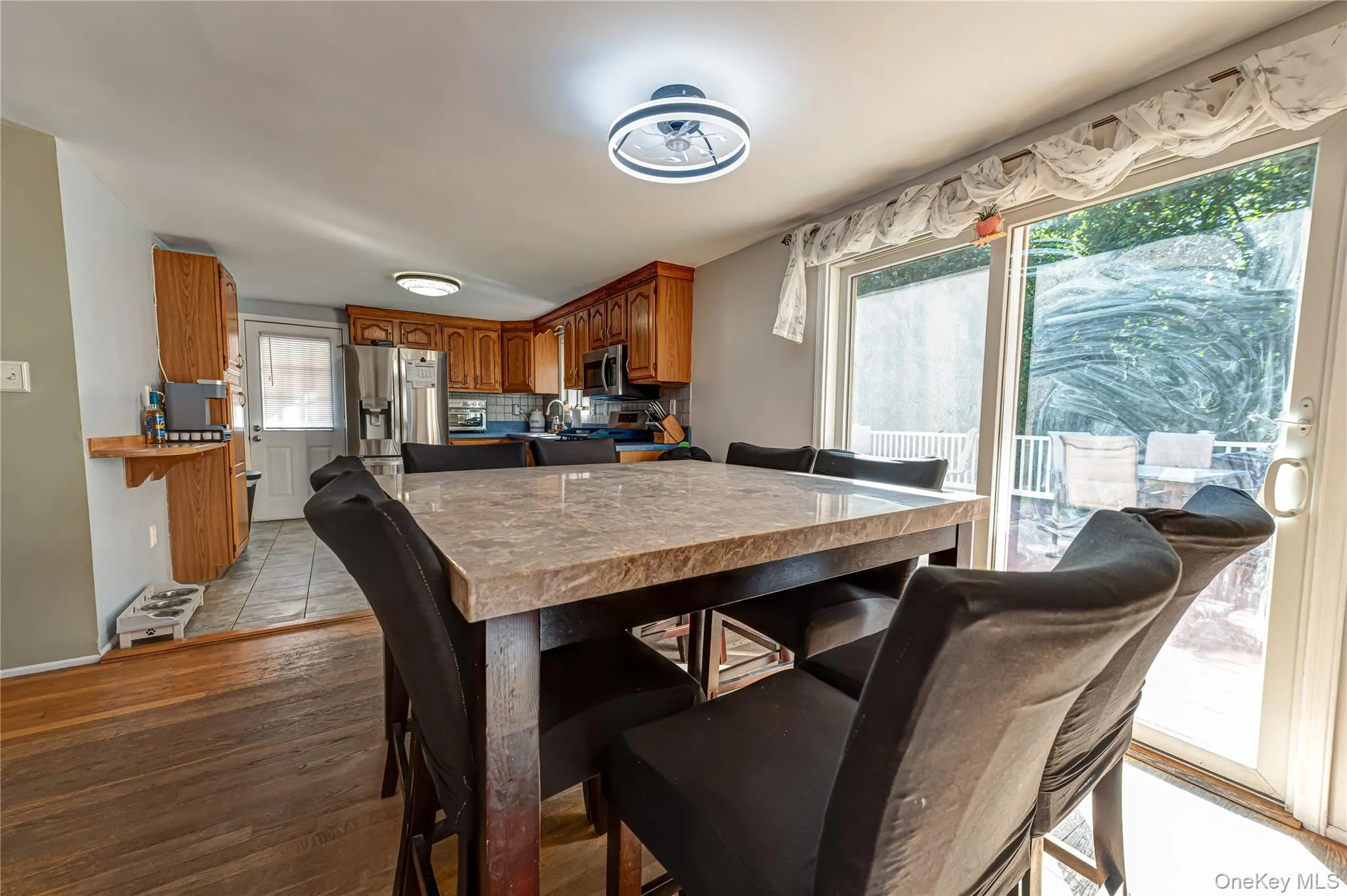 8 Forest Avenue, Brookhaven, NY, 3 Bedrooms Bedrooms, 5 Rooms Rooms,1 BathroomBathrooms,Residential,For Rent,Forest,0,1046942 8 Forest Avenue, Brookhaven, NY, 3 Bedrooms Bedrooms, 5 Rooms Rooms,1 BathroomBathrooms,Residential,For Rent,Forest,0,1046942
