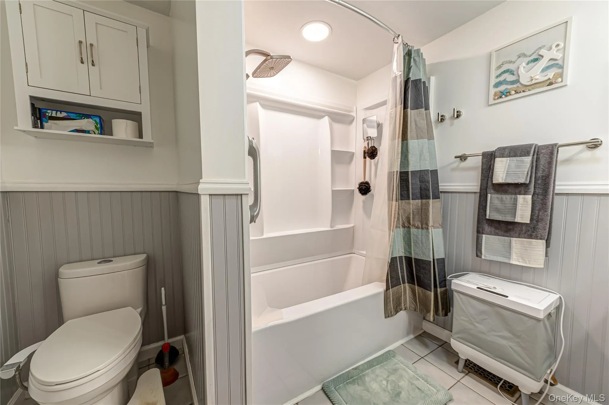 8 Forest Avenue, Brookhaven, NY, 3 Bedrooms Bedrooms, 5 Rooms Rooms,1 BathroomBathrooms,Residential,For Rent,Forest,0,1046942 8 Forest Avenue, Brookhaven, NY, 3 Bedrooms Bedrooms, 5 Rooms Rooms,1 BathroomBathrooms,Residential,For Rent,Forest,0,1046942
