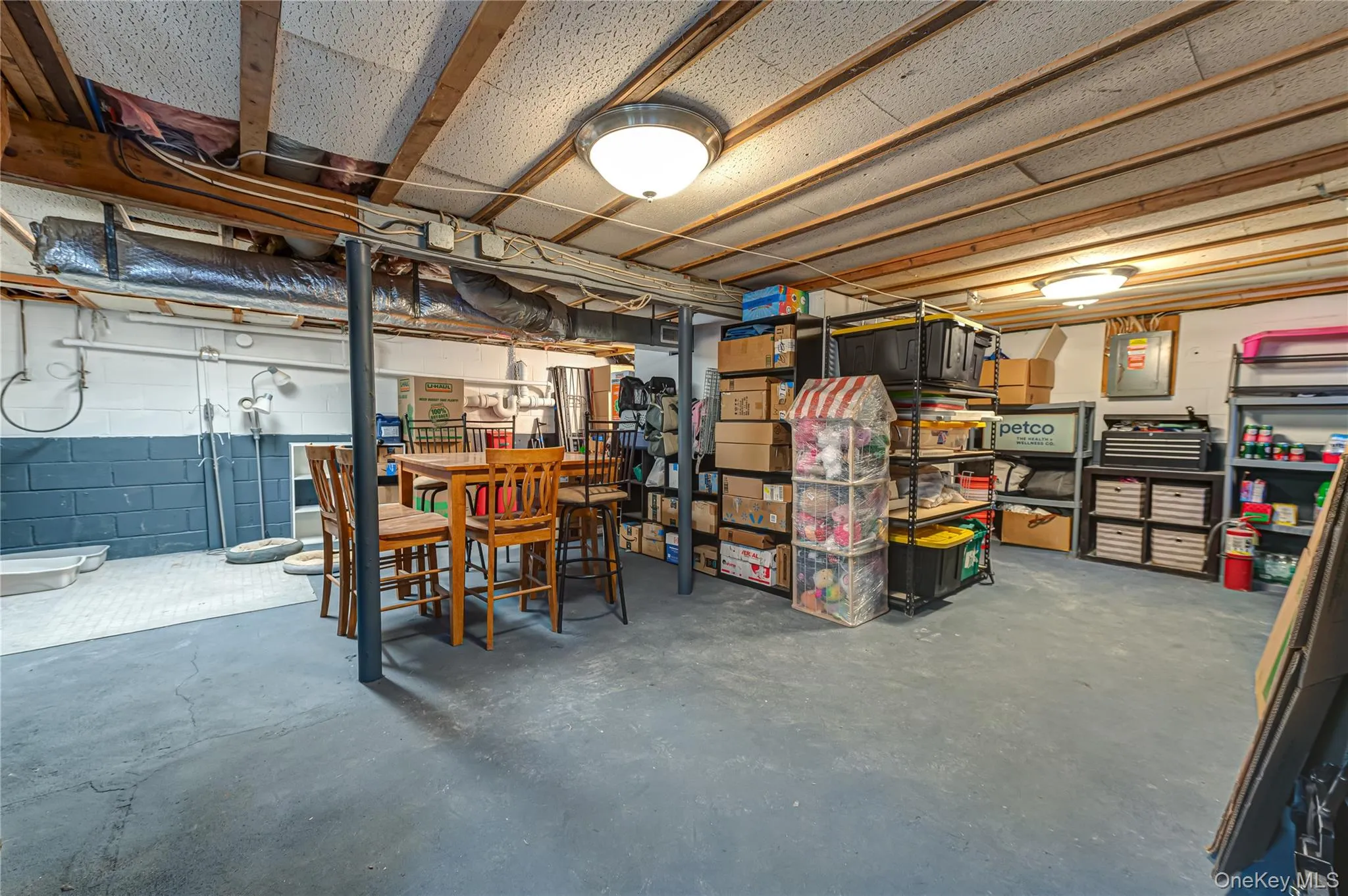 8 Forest Avenue, Brookhaven, NY, 3 Bedrooms Bedrooms, 5 Rooms Rooms,1 BathroomBathrooms,Residential,For Rent,Forest,0,1046942 8 Forest Avenue, Brookhaven, NY, 3 Bedrooms Bedrooms, 5 Rooms Rooms,1 BathroomBathrooms,Residential,For Rent,Forest,0,1046942