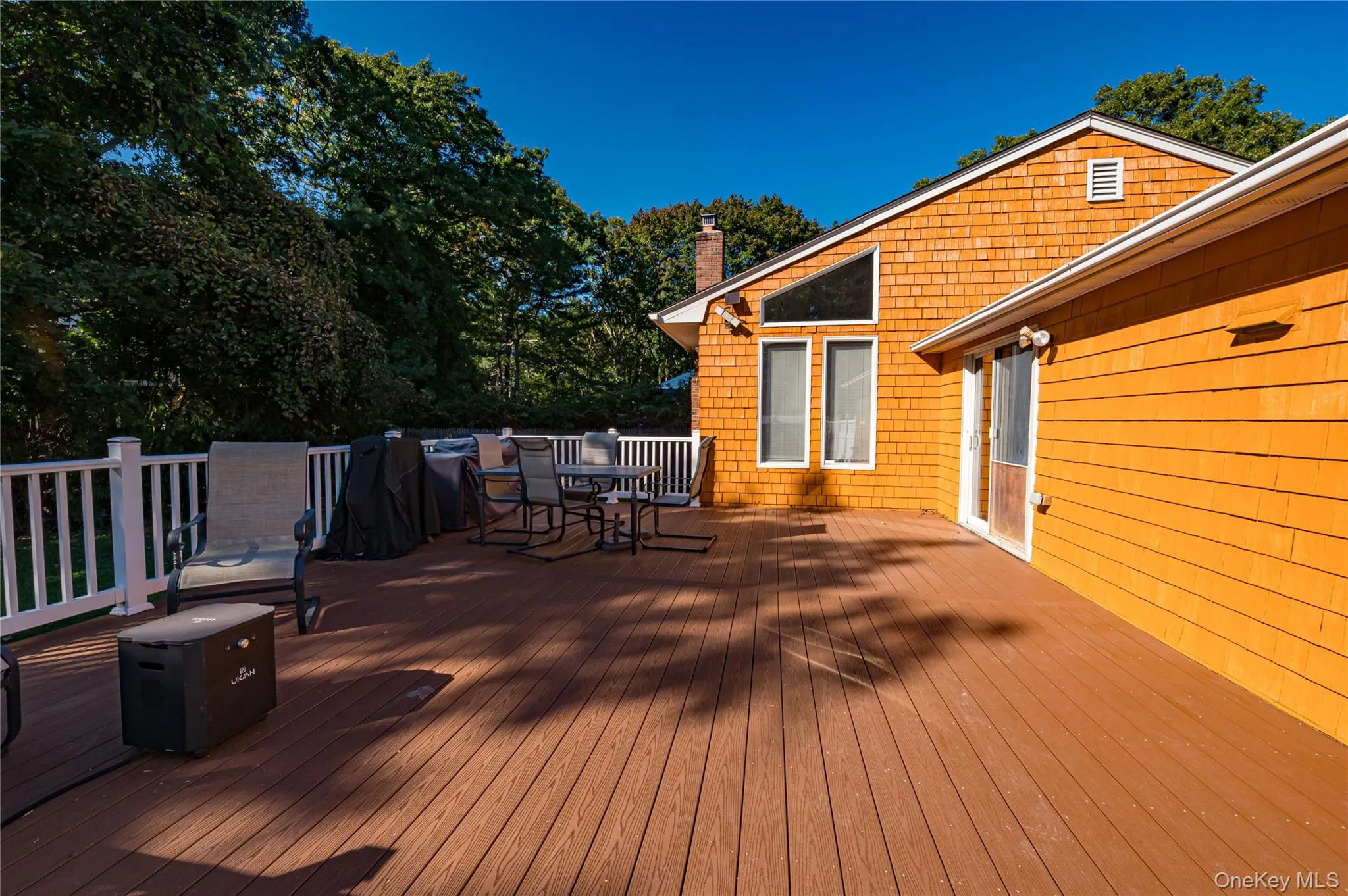 8 Forest Avenue, Brookhaven, NY, 3 Bedrooms Bedrooms, 5 Rooms Rooms,1 BathroomBathrooms,Residential,For Rent,Forest,0,1046942 8 Forest Avenue, Brookhaven, NY, 3 Bedrooms Bedrooms, 5 Rooms Rooms,1 BathroomBathrooms,Residential,For Rent,Forest,0,1046942