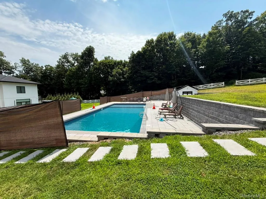 131 spook rock Road, Ramapo, NY, 9 Bedrooms Bedrooms, 15 Rooms Rooms,5 BathroomsBathrooms,Residential,For Rent,spook rock,0,1046943 131 spook rock Road, Ramapo, NY, 9 Bedrooms Bedrooms, 15 Rooms Rooms,5 BathroomsBathrooms,Residential,For Rent,spook rock,0,1046943