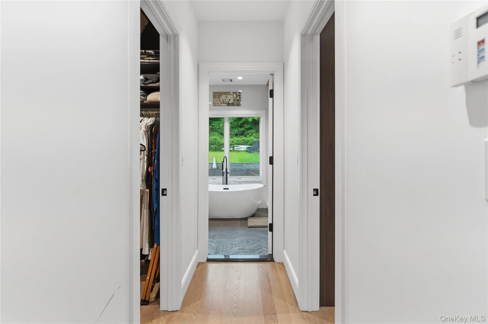 131 spook rock Road, Ramapo, NY, 9 Bedrooms Bedrooms, 15 Rooms Rooms,5 BathroomsBathrooms,Residential,For Rent,spook rock,0,1046943 131 spook rock Road, Ramapo, NY, 9 Bedrooms Bedrooms, 15 Rooms Rooms,5 BathroomsBathrooms,Residential,For Rent,spook rock,0,1046943
