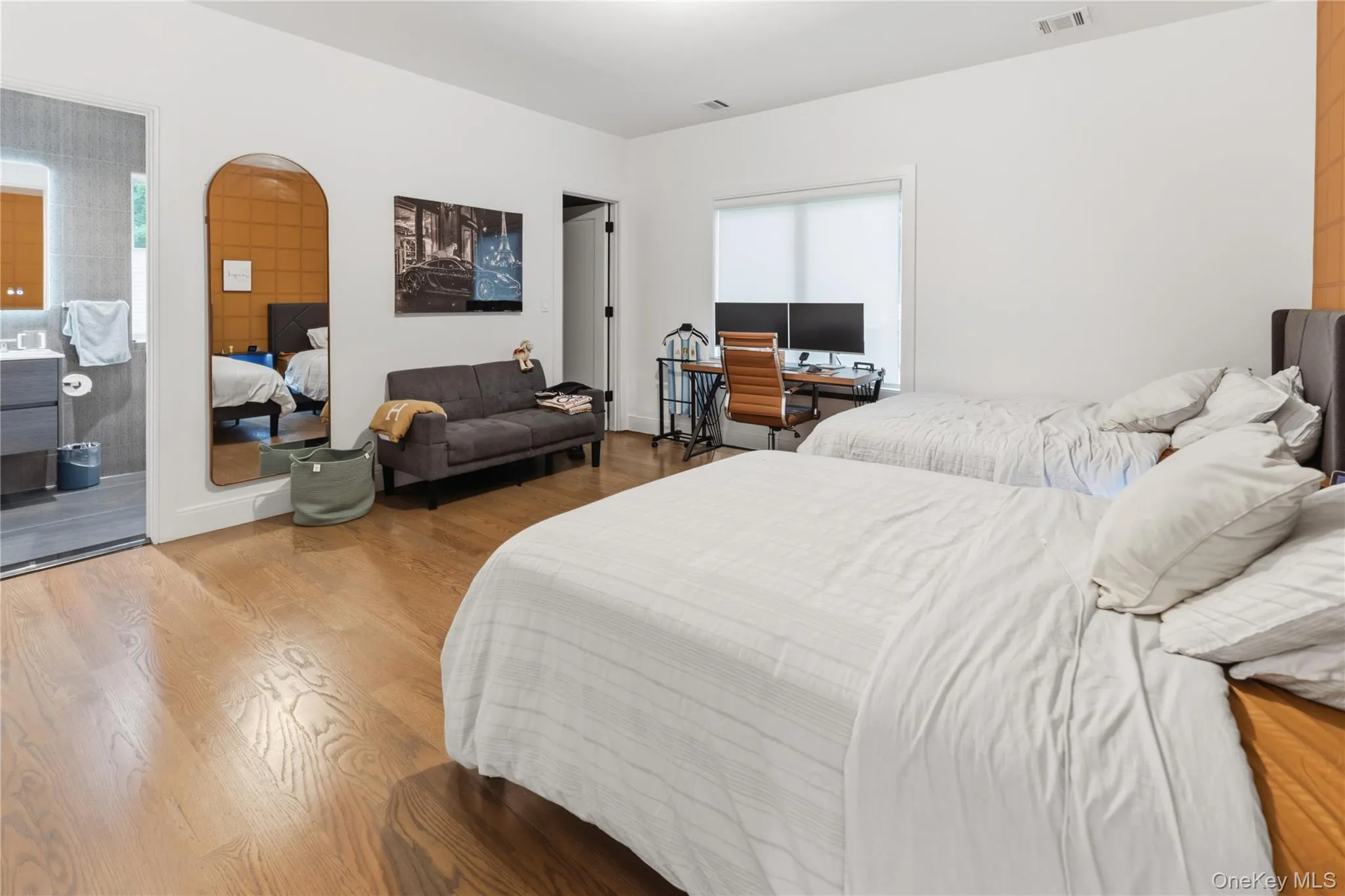 131 spook rock Road, Ramapo, NY, 9 Bedrooms Bedrooms, 15 Rooms Rooms,5 BathroomsBathrooms,Residential,For Rent,spook rock,0,1046943 131 spook rock Road, Ramapo, NY, 9 Bedrooms Bedrooms, 15 Rooms Rooms,5 BathroomsBathrooms,Residential,For Rent,spook rock,0,1046943