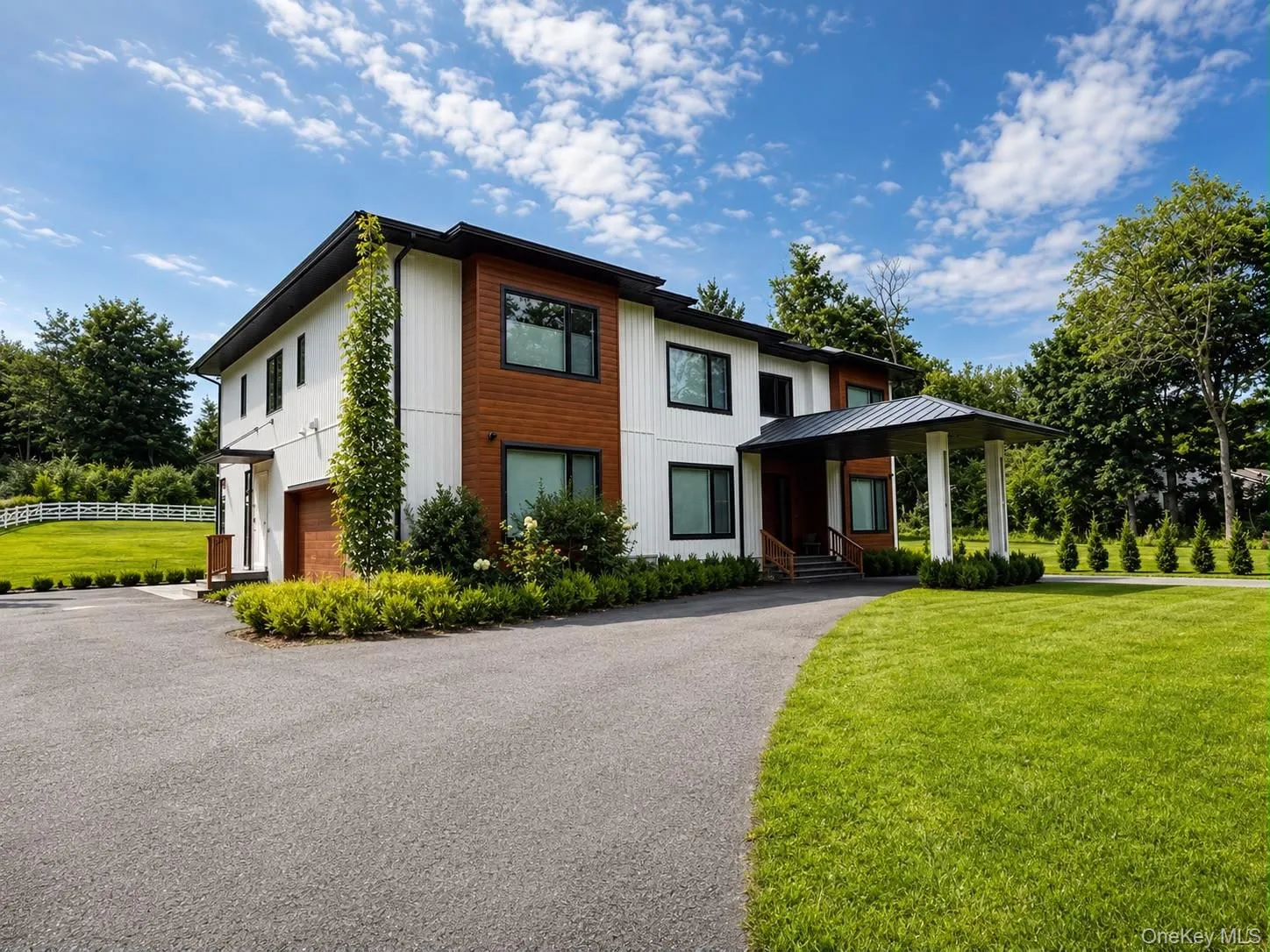 131 spook rock Road, Ramapo, NY, 9 Bedrooms Bedrooms, 15 Rooms Rooms,5 BathroomsBathrooms,Residential,For Rent,spook rock,0,1046943 131 spook rock Road, Ramapo, NY, 9 Bedrooms Bedrooms, 15 Rooms Rooms,5 BathroomsBathrooms,Residential,For Rent,spook rock,0,1046943