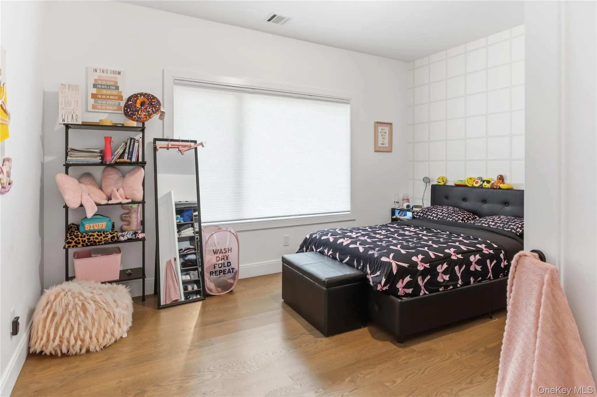 131 spook rock Road, Ramapo, NY, 9 Bedrooms Bedrooms, 15 Rooms Rooms,5 BathroomsBathrooms,Residential,For Rent,spook rock,0,1046943 131 spook rock Road, Ramapo, NY, 9 Bedrooms Bedrooms, 15 Rooms Rooms,5 BathroomsBathrooms,Residential,For Rent,spook rock,0,1046943