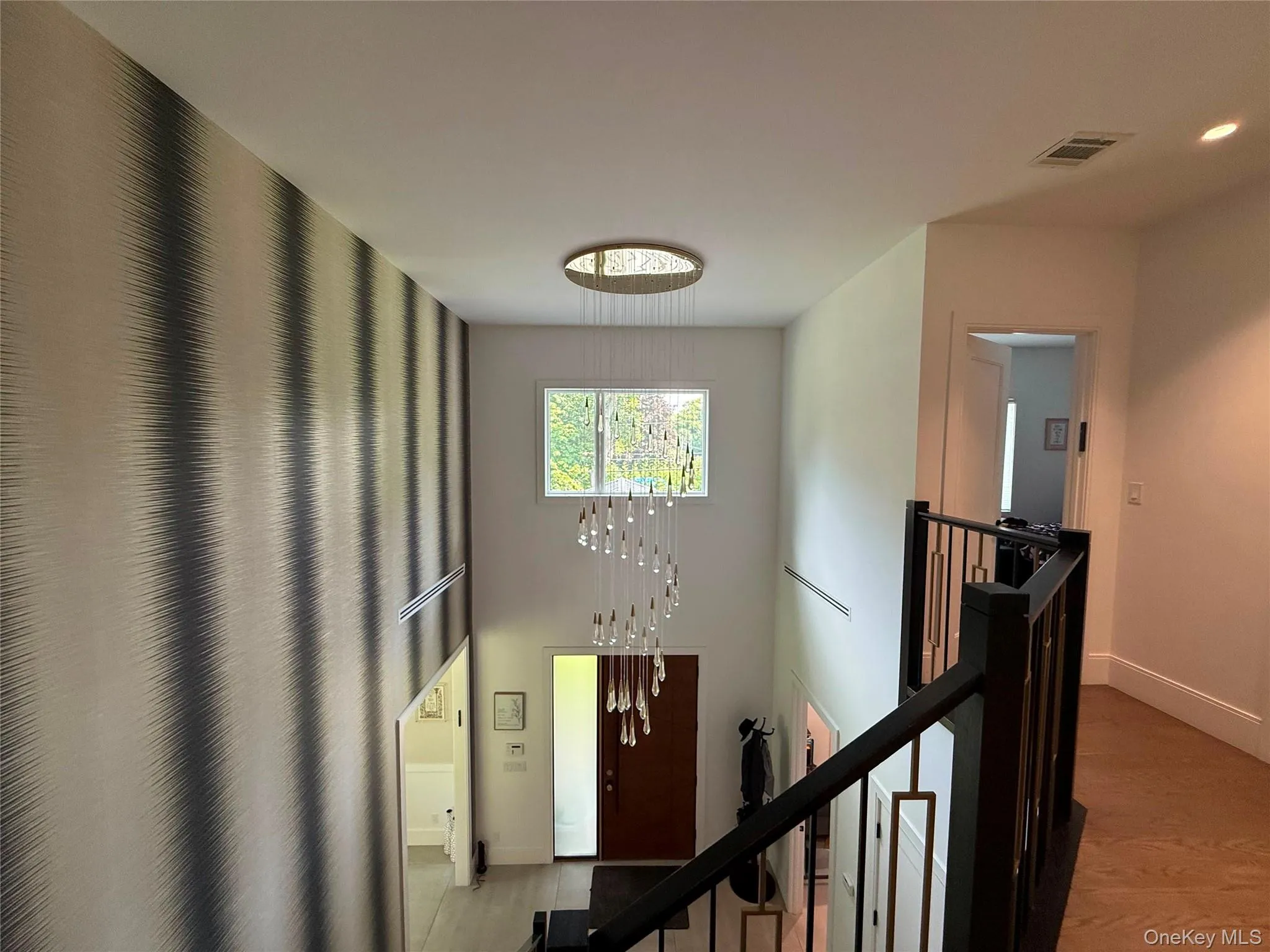 131 spook rock Road, Ramapo, NY, 9 Bedrooms Bedrooms, 15 Rooms Rooms,5 BathroomsBathrooms,Residential,For Rent,spook rock,0,1046943 131 spook rock Road, Ramapo, NY, 9 Bedrooms Bedrooms, 15 Rooms Rooms,5 BathroomsBathrooms,Residential,For Rent,spook rock,0,1046943
