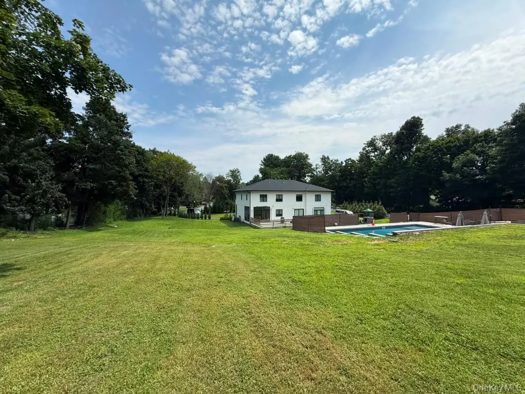 131 spook rock Road, Ramapo, NY, 9 Bedrooms Bedrooms, 15 Rooms Rooms,5 BathroomsBathrooms,Residential,For Rent,spook rock,0,1046943 131 spook rock Road, Ramapo, NY, 9 Bedrooms Bedrooms, 15 Rooms Rooms,5 BathroomsBathrooms,Residential,For Rent,spook rock,0,1046943