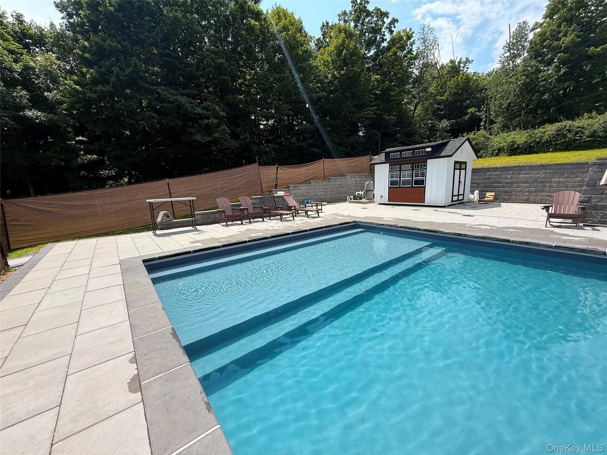 131 spook rock Road, Ramapo, NY, 9 Bedrooms Bedrooms, 15 Rooms Rooms,5 BathroomsBathrooms,Residential,For Rent,spook rock,0,1046943 131 spook rock Road, Ramapo, NY, 9 Bedrooms Bedrooms, 15 Rooms Rooms,5 BathroomsBathrooms,Residential,For Rent,spook rock,0,1046943