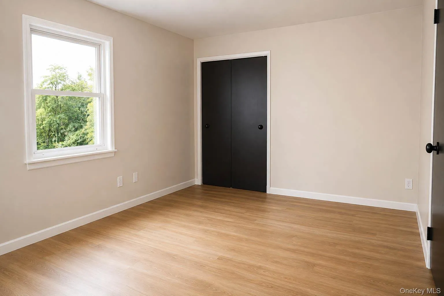 201 Ludingtonville Road, Kent, NY, 1 Bedroom Bedrooms, 3 Room Rooms,1 BathroomBathrooms,Residential Lease,For Rent,Ludingtonville,0,1046944 201 Ludingtonville Road, Kent, NY, 1 Bedroom Bedrooms, 3 Room Rooms,1 BathroomBathrooms,Residential Lease,For Rent,Ludingtonville,0,1046944