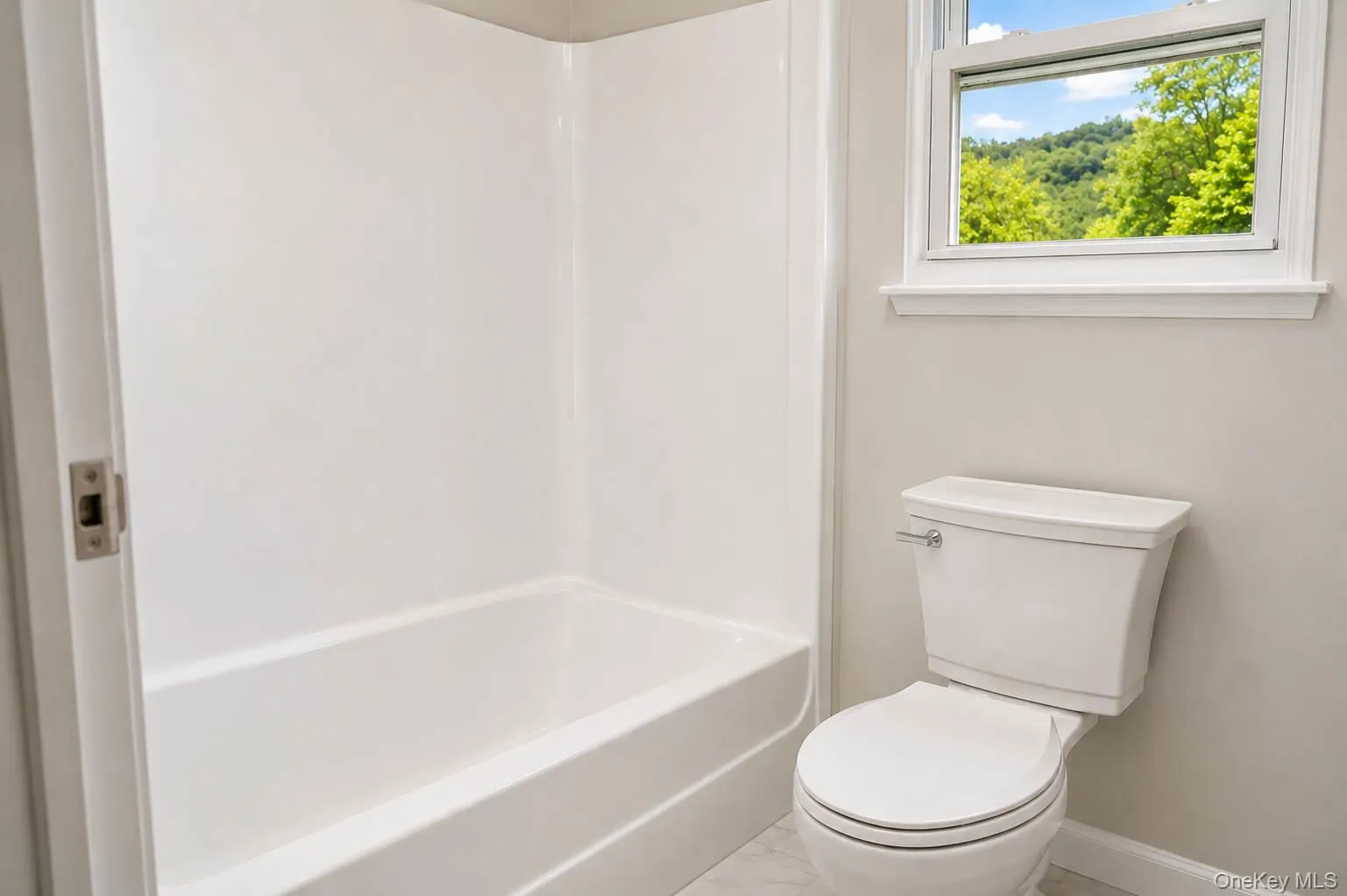 201 Ludingtonville Road, Kent, NY, 1 Bedroom Bedrooms, 3 Room Rooms,1 BathroomBathrooms,Residential Lease,For Rent,Ludingtonville,0,1046944 201 Ludingtonville Road, Kent, NY, 1 Bedroom Bedrooms, 3 Room Rooms,1 BathroomBathrooms,Residential Lease,For Rent,Ludingtonville,0,1046944