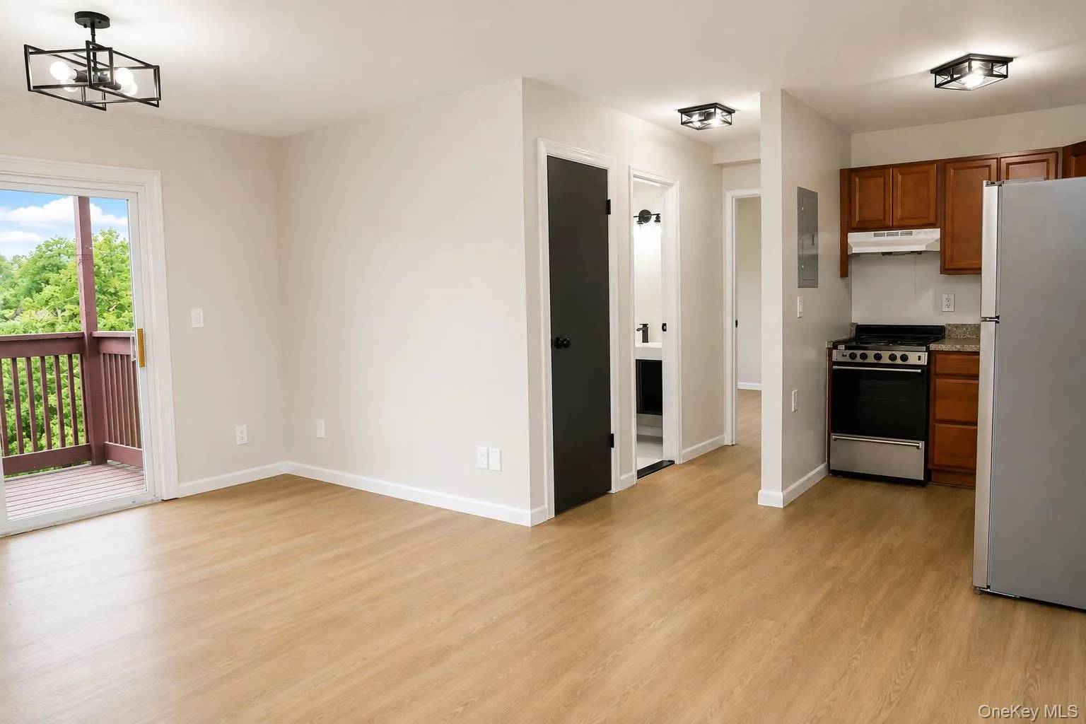 201 Ludingtonville Road, Kent, NY, 1 Bedroom Bedrooms, 3 Room Rooms,1 BathroomBathrooms,Residential Lease,For Rent,Ludingtonville,0,1046944 201 Ludingtonville Road, Kent, NY, 1 Bedroom Bedrooms, 3 Room Rooms,1 BathroomBathrooms,Residential Lease,For Rent,Ludingtonville,0,1046944