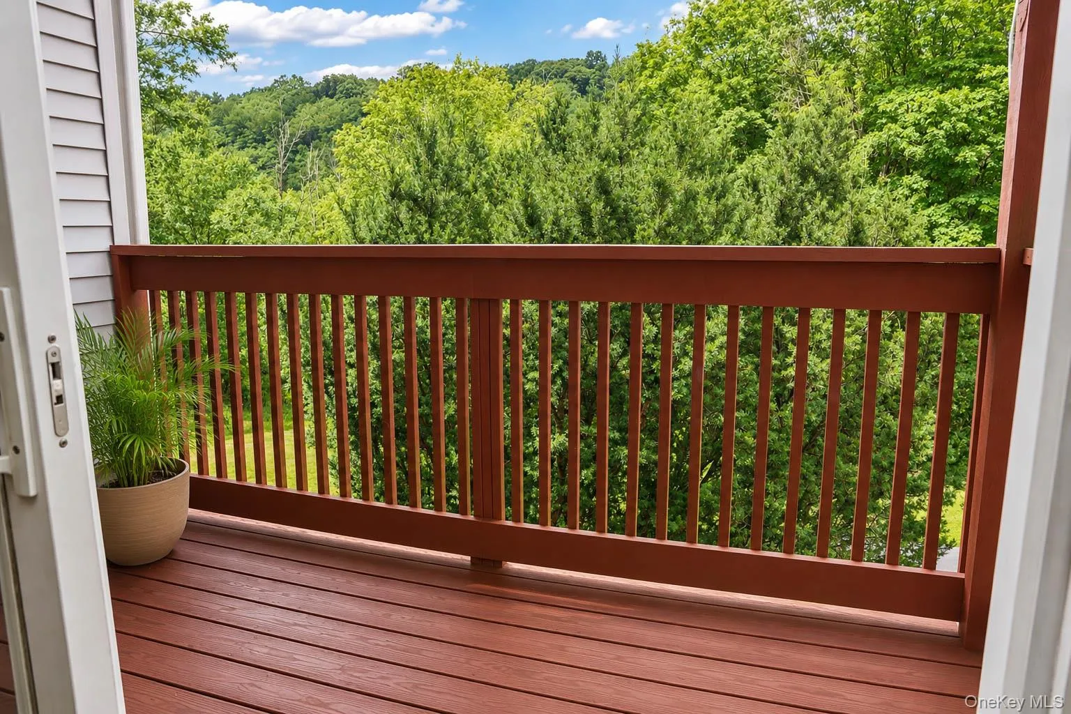 201 Ludingtonville Road, Kent, NY, 1 Bedroom Bedrooms, 3 Room Rooms,1 BathroomBathrooms,Residential Lease,For Rent,Ludingtonville,0,1046944 201 Ludingtonville Road, Kent, NY, 1 Bedroom Bedrooms, 3 Room Rooms,1 BathroomBathrooms,Residential Lease,For Rent,Ludingtonville,0,1046944