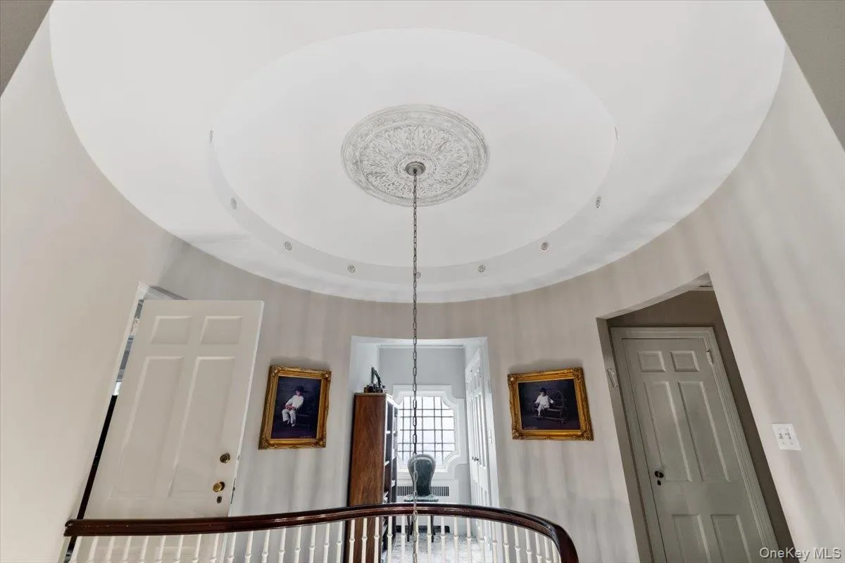 501 Broadway, Hempstead, NY, 8 Bedrooms Bedrooms, 14 Rooms Rooms,4 BathroomsBathrooms,Residential,For Rent,Broadway,0,1046946 501 Broadway, Hempstead, NY, 8 Bedrooms Bedrooms, 14 Rooms Rooms,4 BathroomsBathrooms,Residential,For Rent,Broadway,0,1046946