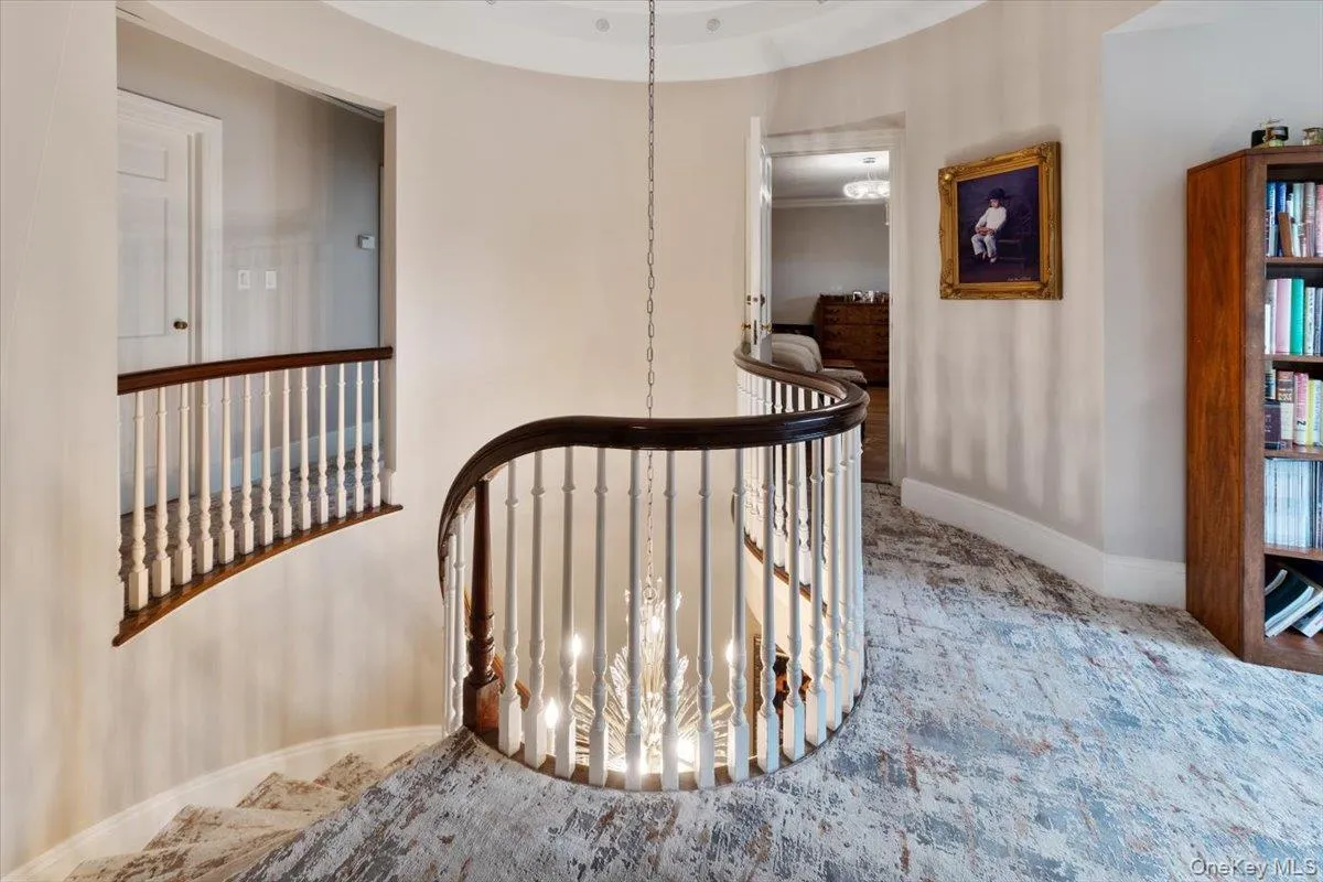 501 Broadway, Hempstead, NY, 8 Bedrooms Bedrooms, 14 Rooms Rooms,4 BathroomsBathrooms,Residential,For Rent,Broadway,0,1046946 501 Broadway, Hempstead, NY, 8 Bedrooms Bedrooms, 14 Rooms Rooms,4 BathroomsBathrooms,Residential,For Rent,Broadway,0,1046946