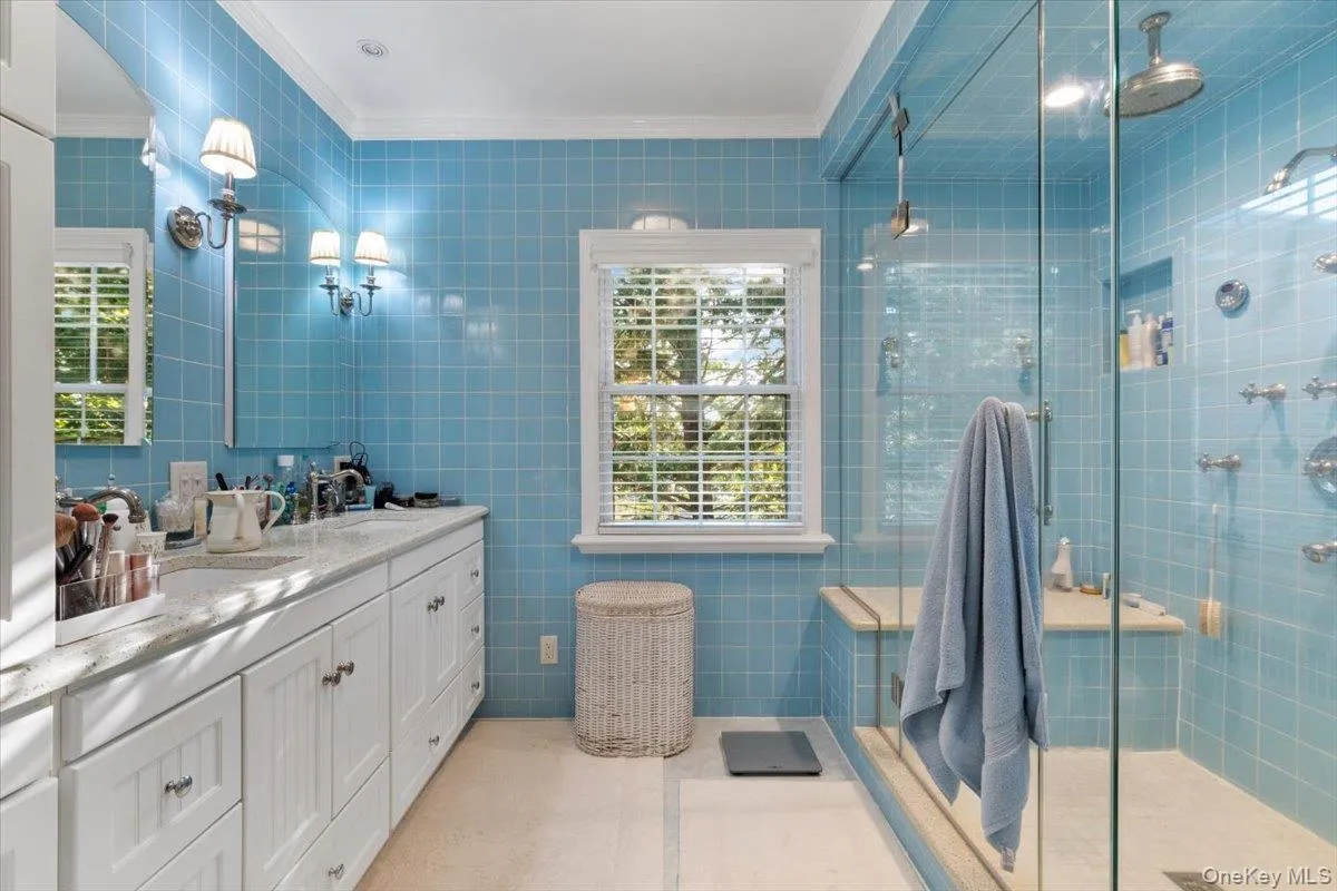 501 Broadway, Hempstead, NY, 8 Bedrooms Bedrooms, 14 Rooms Rooms,4 BathroomsBathrooms,Residential,For Rent,Broadway,0,1046946 501 Broadway, Hempstead, NY, 8 Bedrooms Bedrooms, 14 Rooms Rooms,4 BathroomsBathrooms,Residential,For Rent,Broadway,0,1046946