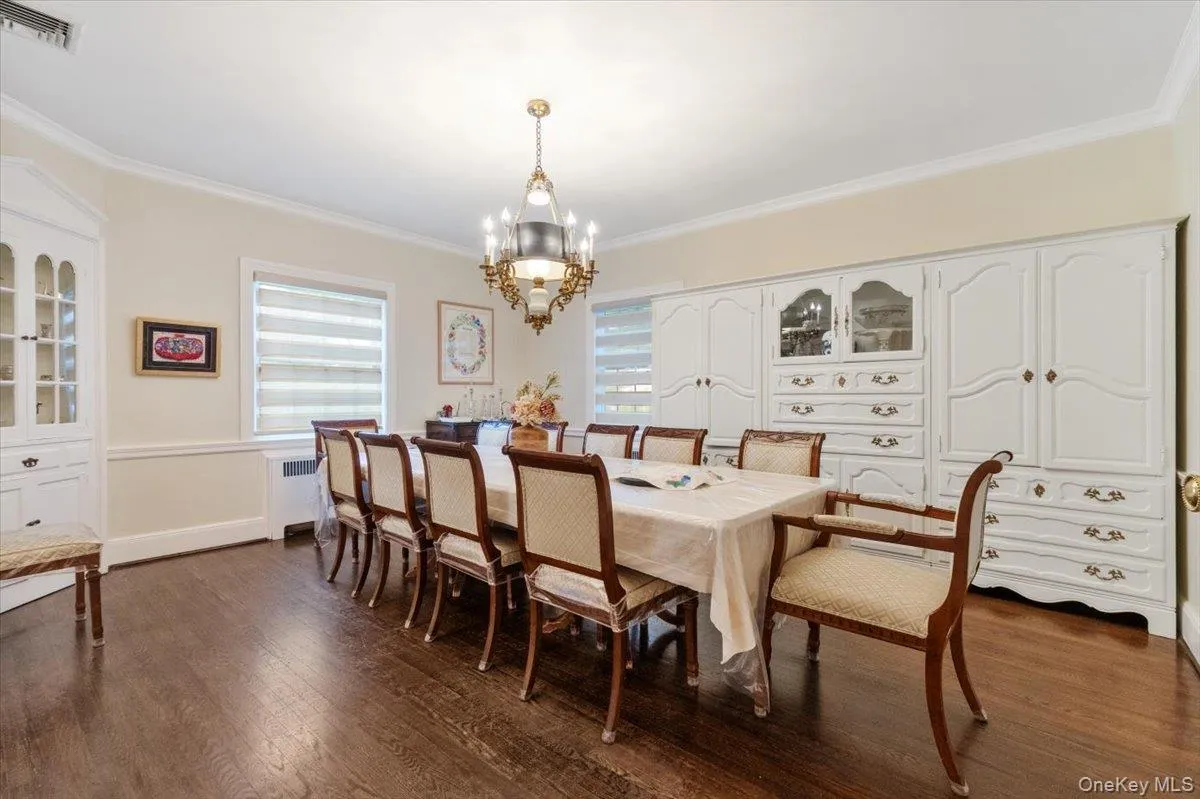 501 Broadway, Hempstead, NY, 8 Bedrooms Bedrooms, 14 Rooms Rooms,4 BathroomsBathrooms,Residential,For Rent,Broadway,0,1046946 501 Broadway, Hempstead, NY, 8 Bedrooms Bedrooms, 14 Rooms Rooms,4 BathroomsBathrooms,Residential,For Rent,Broadway,0,1046946