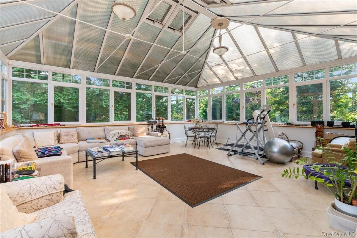 501 Broadway, Hempstead, NY, 8 Bedrooms Bedrooms, 14 Rooms Rooms,4 BathroomsBathrooms,Residential,For Rent,Broadway,0,1046946 501 Broadway, Hempstead, NY, 8 Bedrooms Bedrooms, 14 Rooms Rooms,4 BathroomsBathrooms,Residential,For Rent,Broadway,0,1046946
