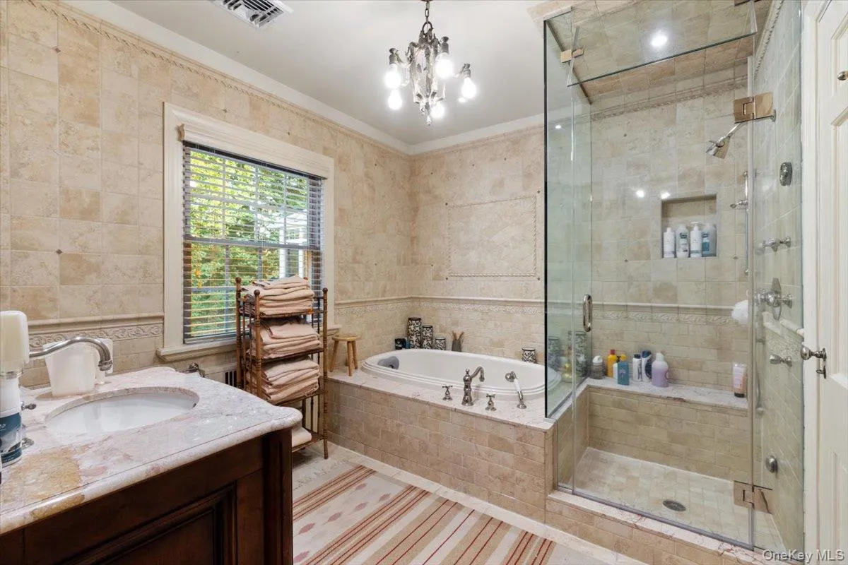 501 Broadway, Hempstead, NY, 8 Bedrooms Bedrooms, 14 Rooms Rooms,4 BathroomsBathrooms,Residential,For Rent,Broadway,0,1046946 501 Broadway, Hempstead, NY, 8 Bedrooms Bedrooms, 14 Rooms Rooms,4 BathroomsBathrooms,Residential,For Rent,Broadway,0,1046946