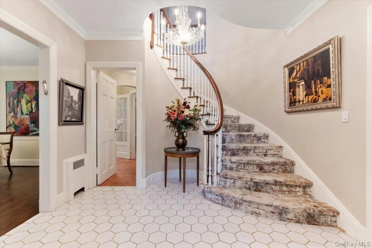 501 Broadway, Hempstead, NY, 8 Bedrooms Bedrooms, 14 Rooms Rooms,4 BathroomsBathrooms,Residential,For Rent,Broadway,0,1046946 501 Broadway, Hempstead, NY, 8 Bedrooms Bedrooms, 14 Rooms Rooms,4 BathroomsBathrooms,Residential,For Rent,Broadway,0,1046946