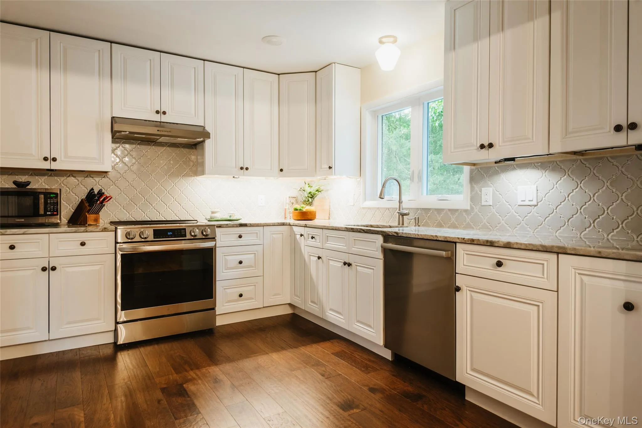 7 Tina Drive, Lloyd, NY, 3 Bedrooms Bedrooms, 7 Rooms Rooms,2 BathroomsBathrooms,Residential,For Rent,Tina,0,1046947 7 Tina Drive, Lloyd, NY, 3 Bedrooms Bedrooms, 7 Rooms Rooms,2 BathroomsBathrooms,Residential,For Rent,Tina,0,1046947