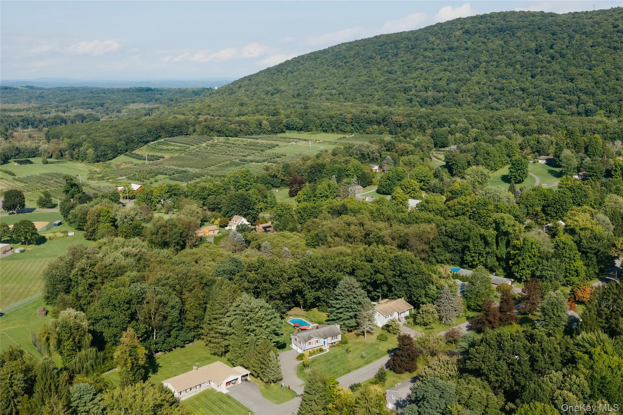 7 Tina Drive, Lloyd, NY, 3 Bedrooms Bedrooms, 7 Rooms Rooms,2 BathroomsBathrooms,Residential,For Rent,Tina,0,1046947 7 Tina Drive, Lloyd, NY, 3 Bedrooms Bedrooms, 7 Rooms Rooms,2 BathroomsBathrooms,Residential,For Rent,Tina,0,1046947