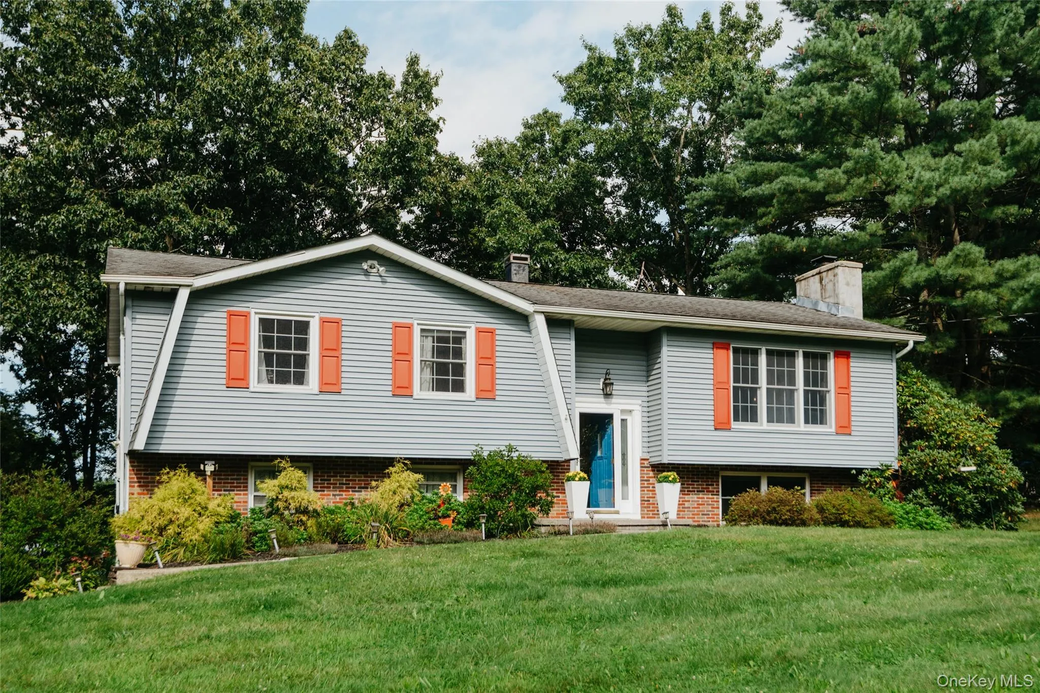 7 Tina Drive, Lloyd, NY, 3 Bedrooms Bedrooms, 7 Rooms Rooms,2 BathroomsBathrooms,Residential,For Rent,Tina,0,1046947 7 Tina Drive, Lloyd, NY, 3 Bedrooms Bedrooms, 7 Rooms Rooms,2 BathroomsBathrooms,Residential,For Rent,Tina,0,1046947
