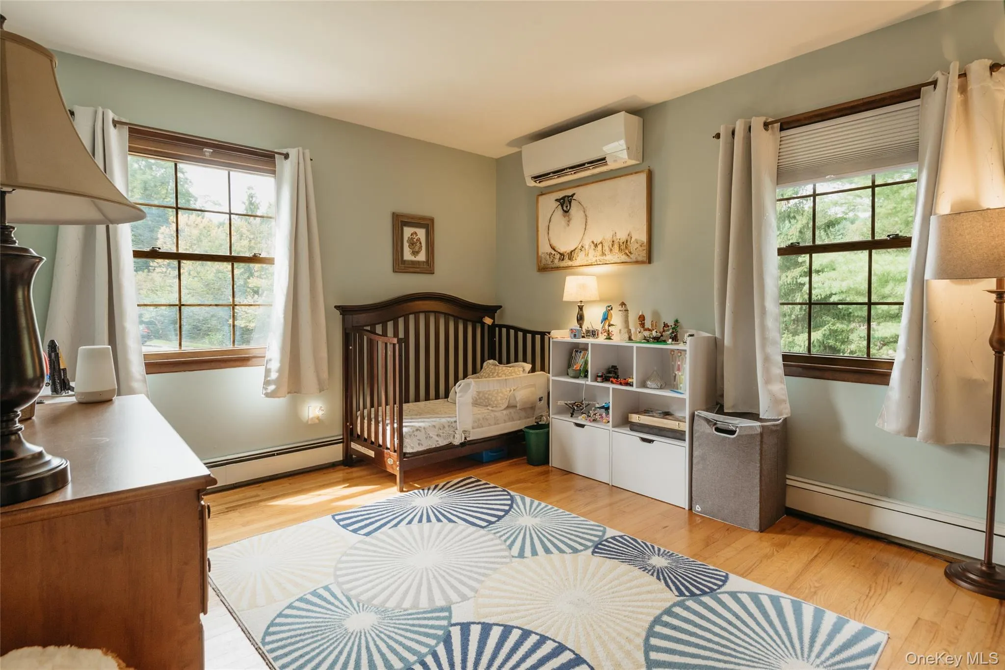 7 Tina Drive, Lloyd, NY, 3 Bedrooms Bedrooms, 7 Rooms Rooms,2 BathroomsBathrooms,Residential,For Rent,Tina,0,1046947 7 Tina Drive, Lloyd, NY, 3 Bedrooms Bedrooms, 7 Rooms Rooms,2 BathroomsBathrooms,Residential,For Rent,Tina,0,1046947